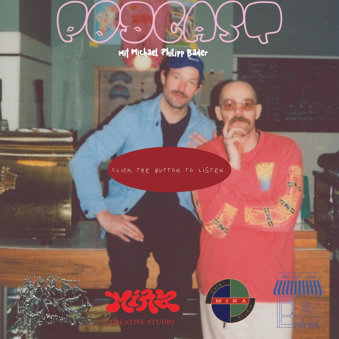 cover spotiy  squarespace.jpg