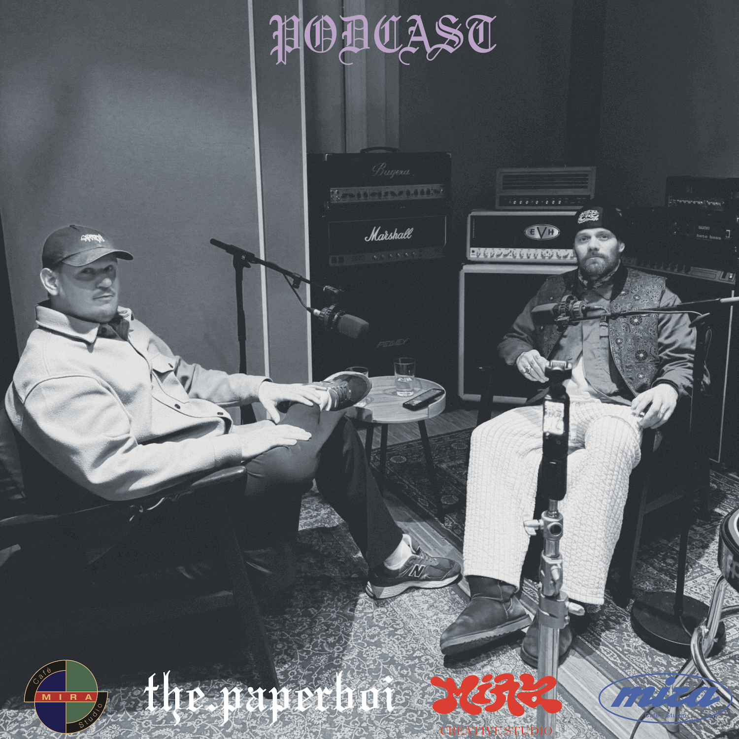 Bildschirmfoto 2026-01-16 um 06.46.05.png