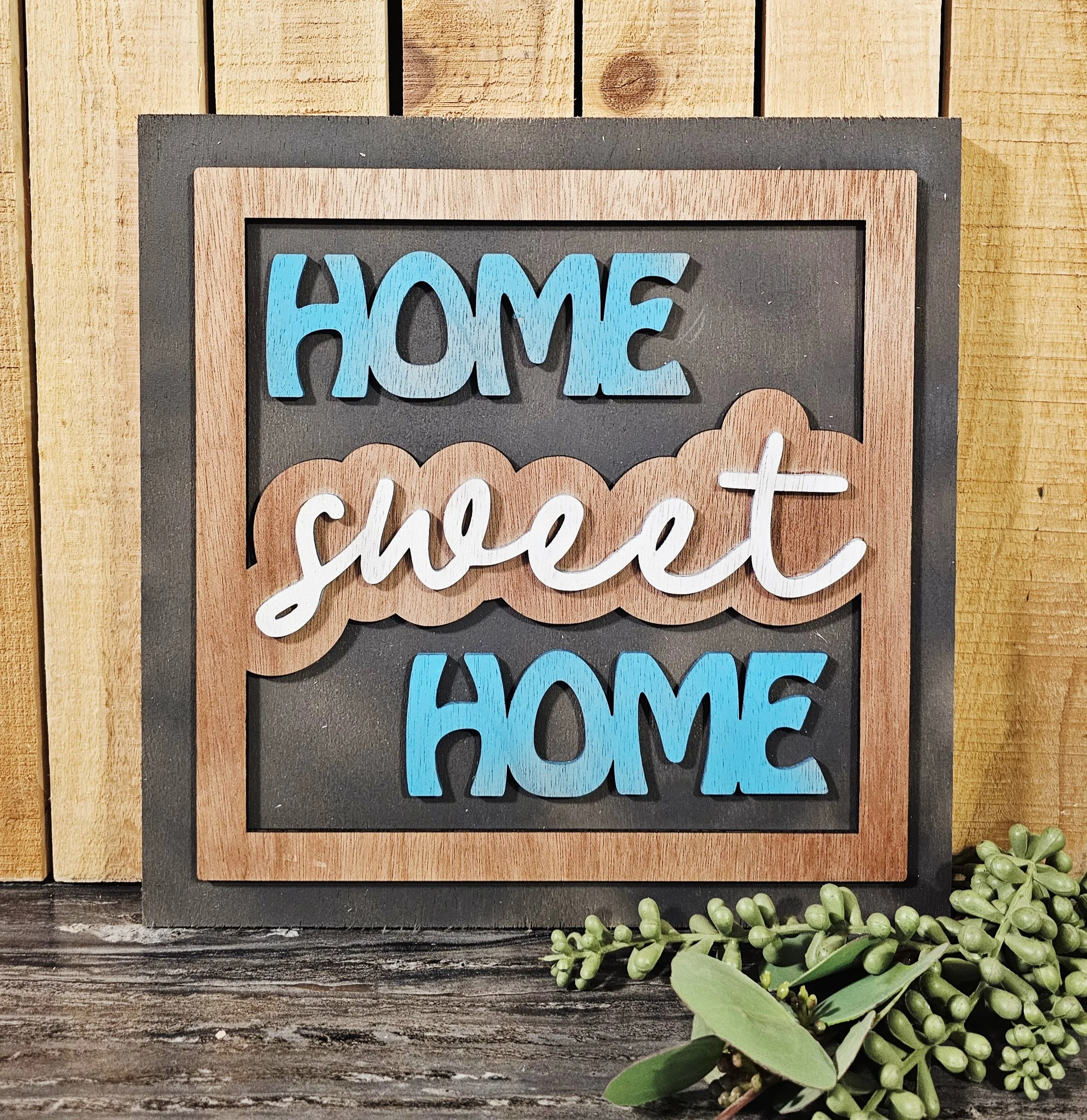 1000042454.jpg