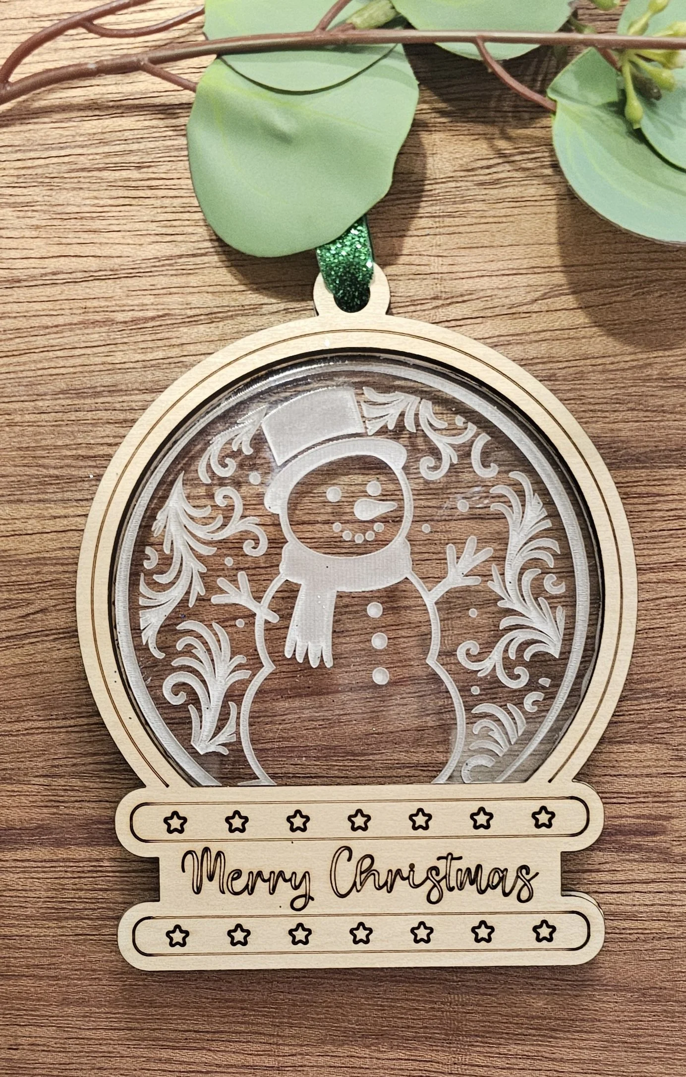 1000047187.jpg