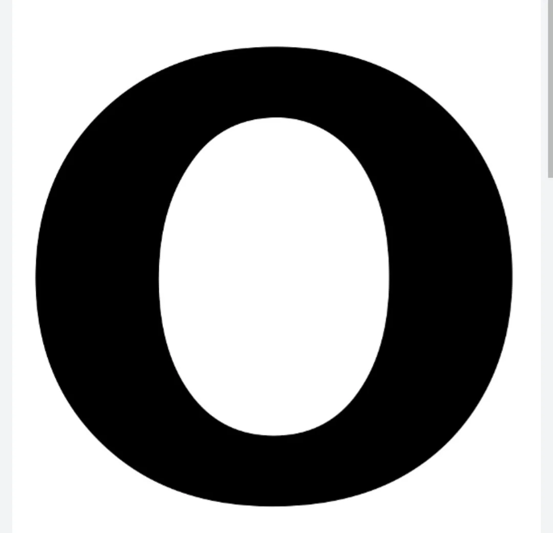 1000030230.jpg
