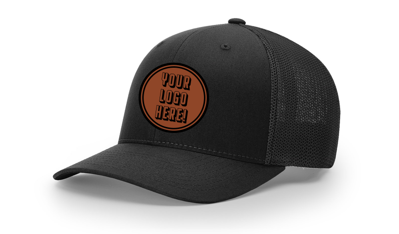 Hat Example Richardson 110.png