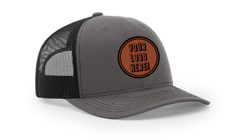 Hat Example Richardson 112.png
