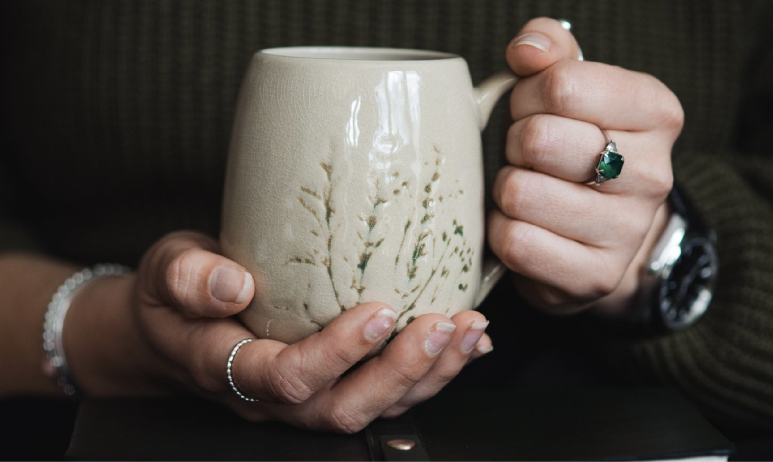 How to Work With Your Anxiety Rather Than Against It