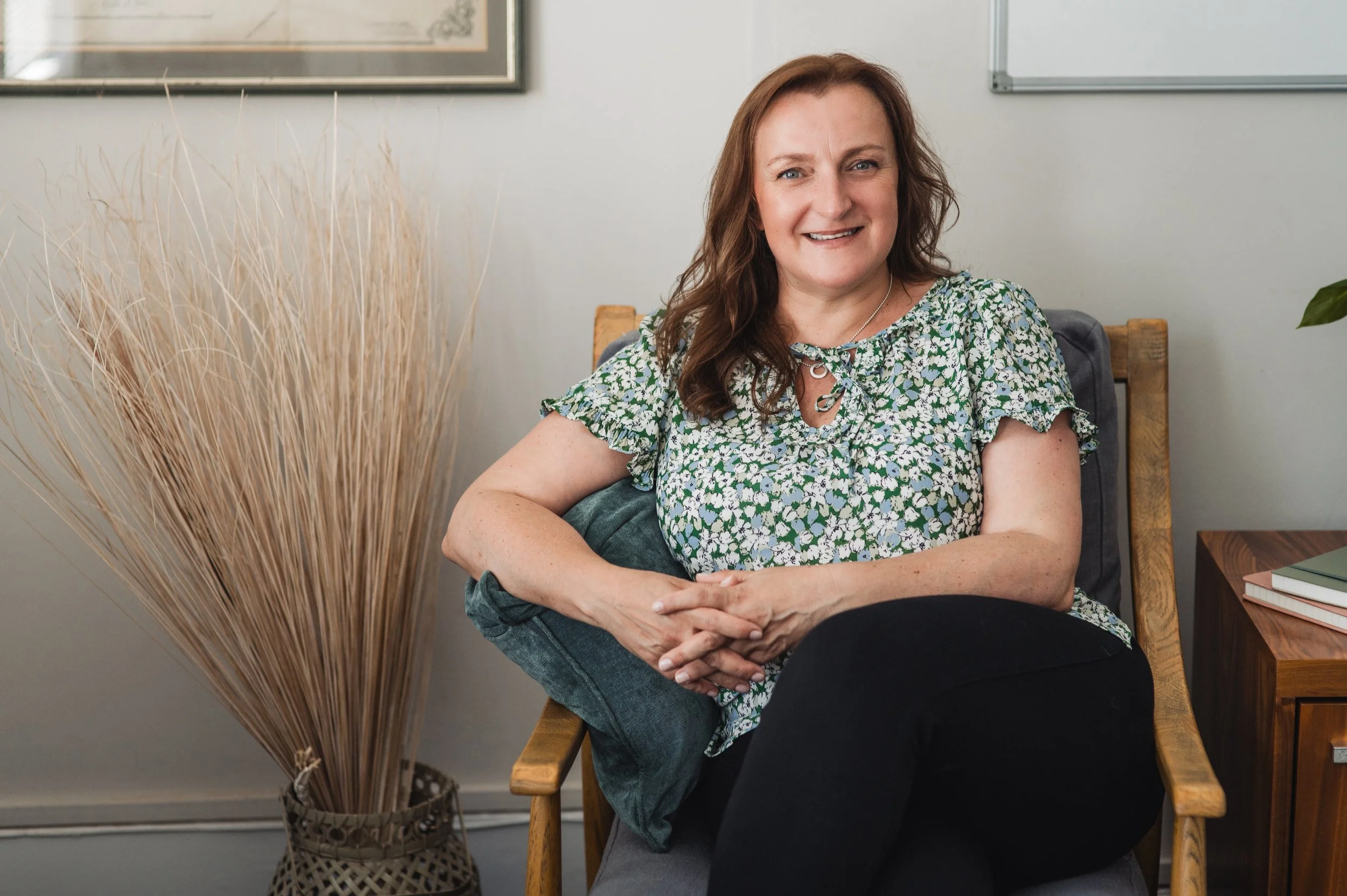 Building Healthy relationships with Surrey Counselling — Counselling ...