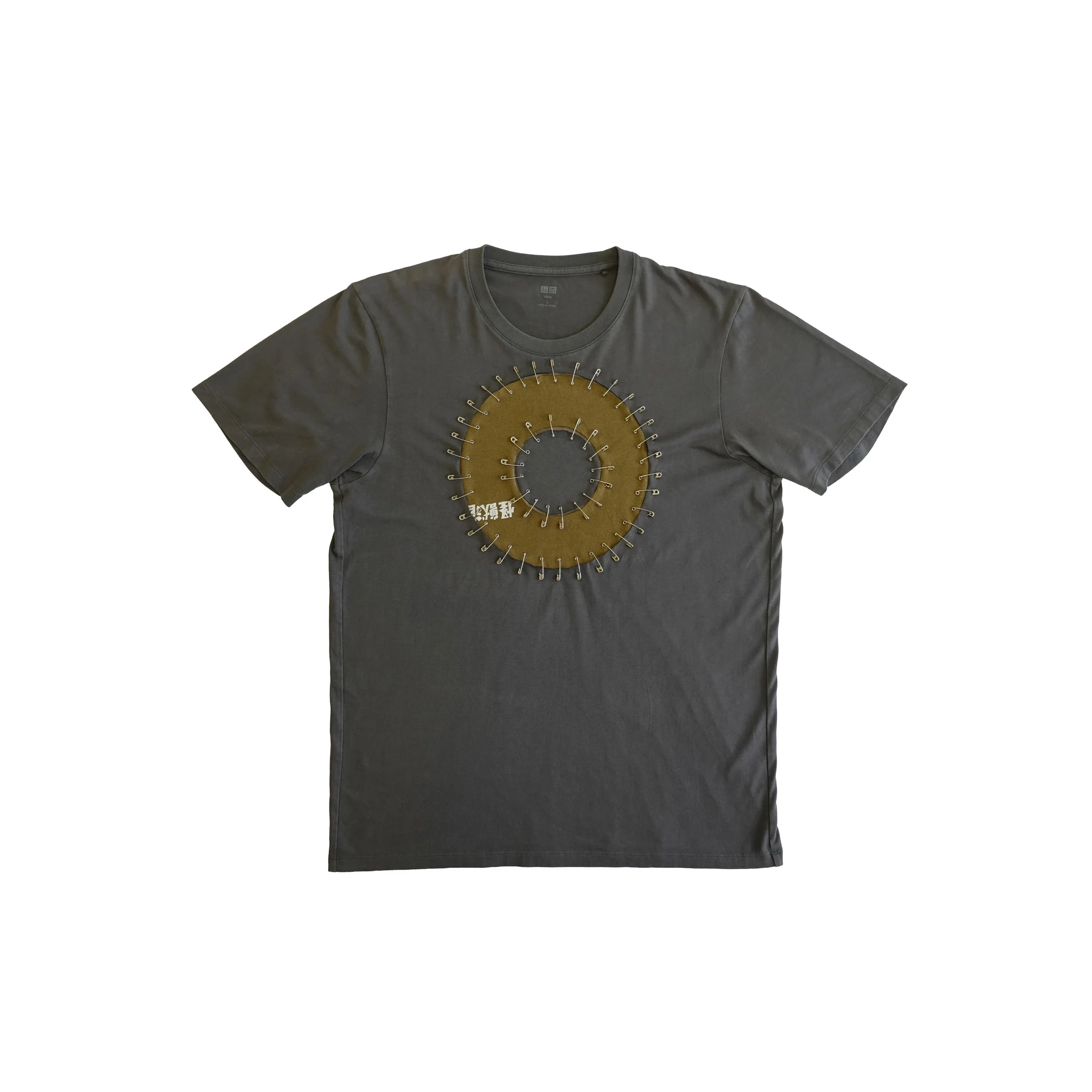 jawara flat t-shirt_10.jpg