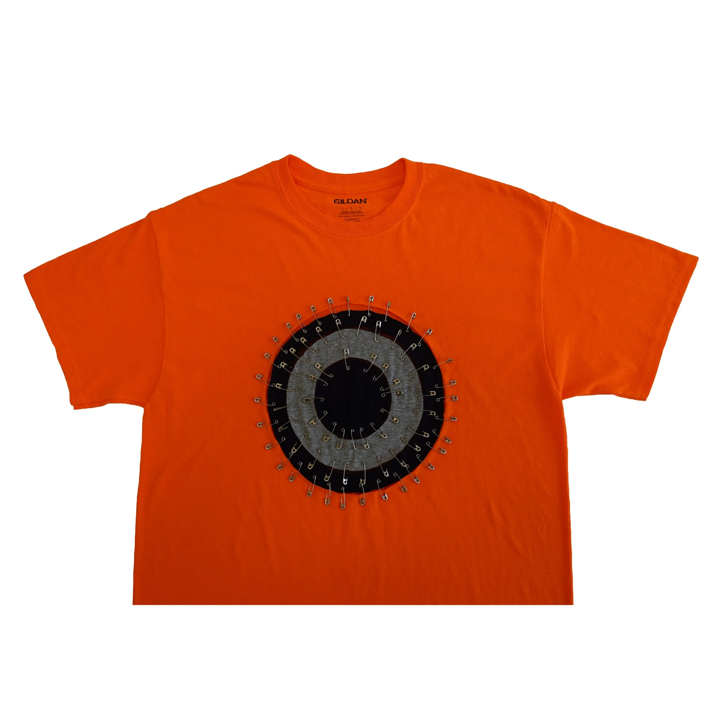 jawara flat t-shirt_14.jpg