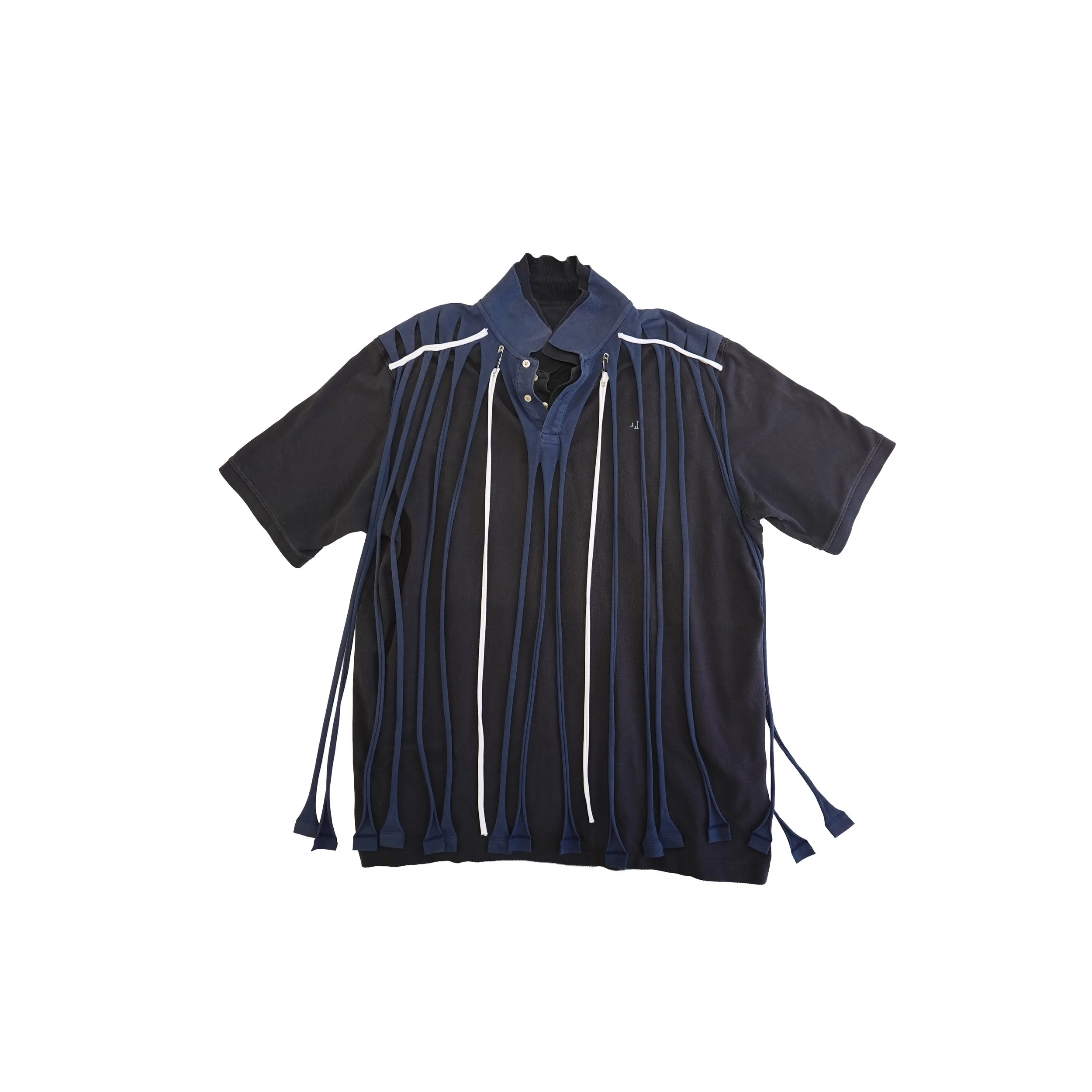 jawara flat t-shirt_24.jpg