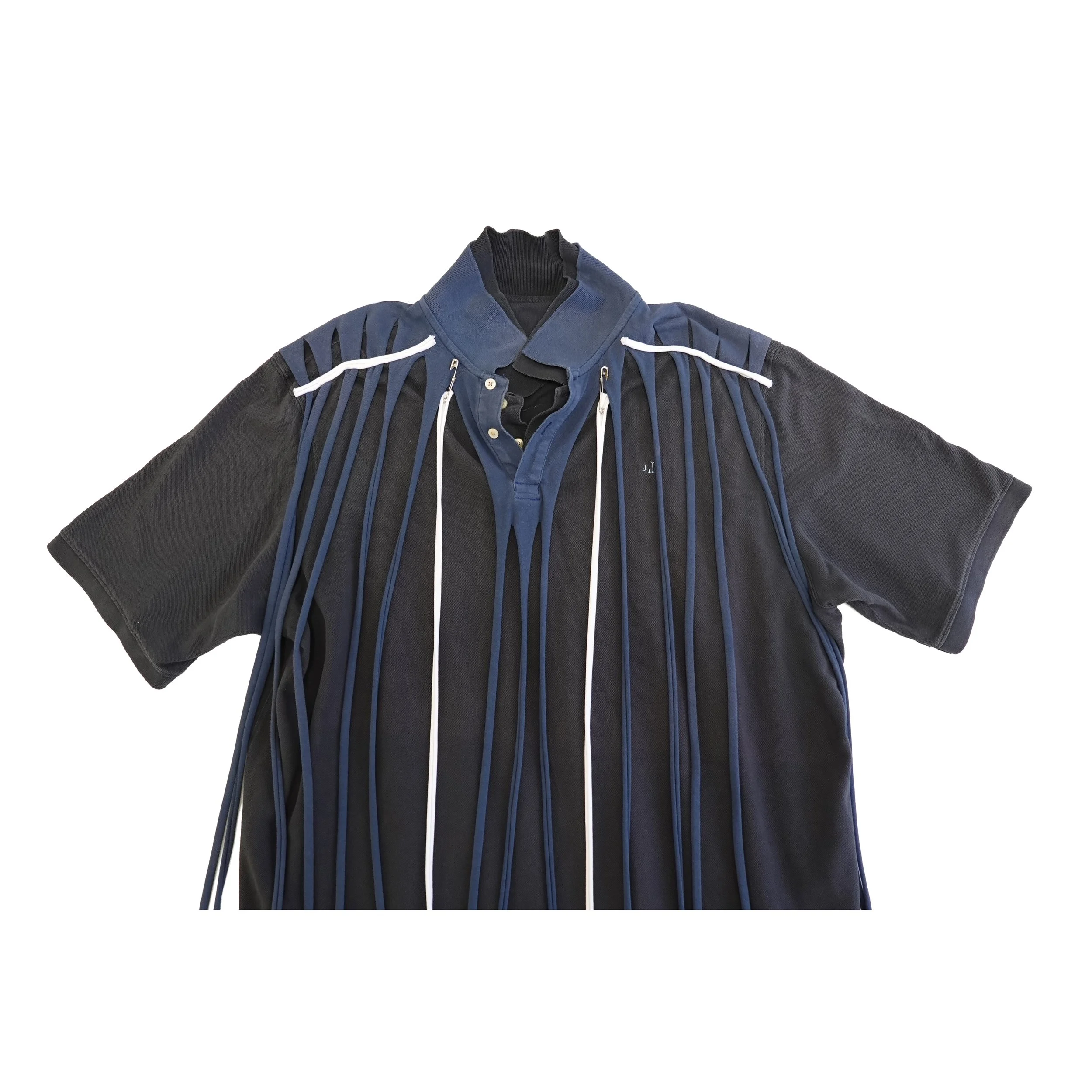 jawara flat t-shirt_25.jpg