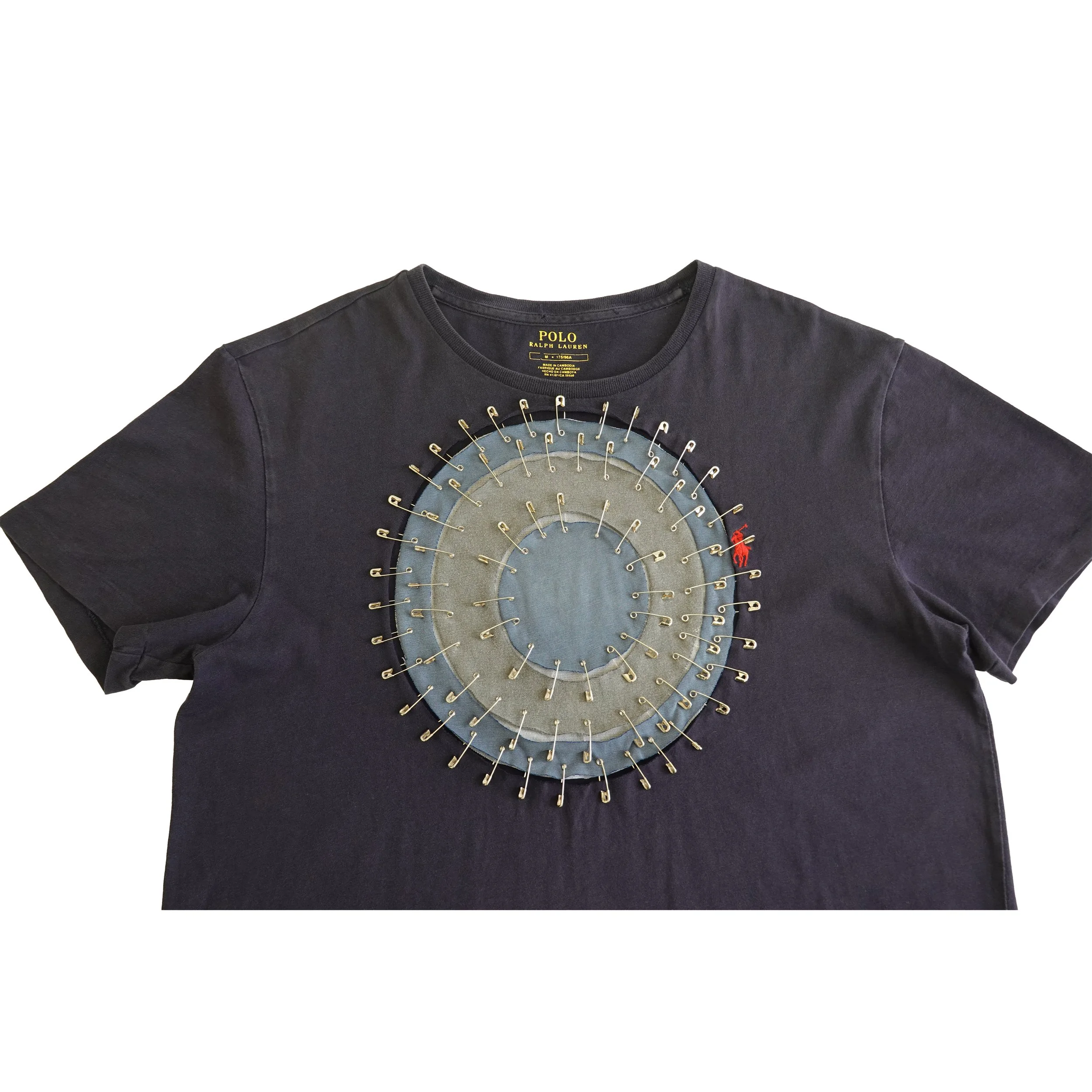 jawara flat t-shirt_9.jpg