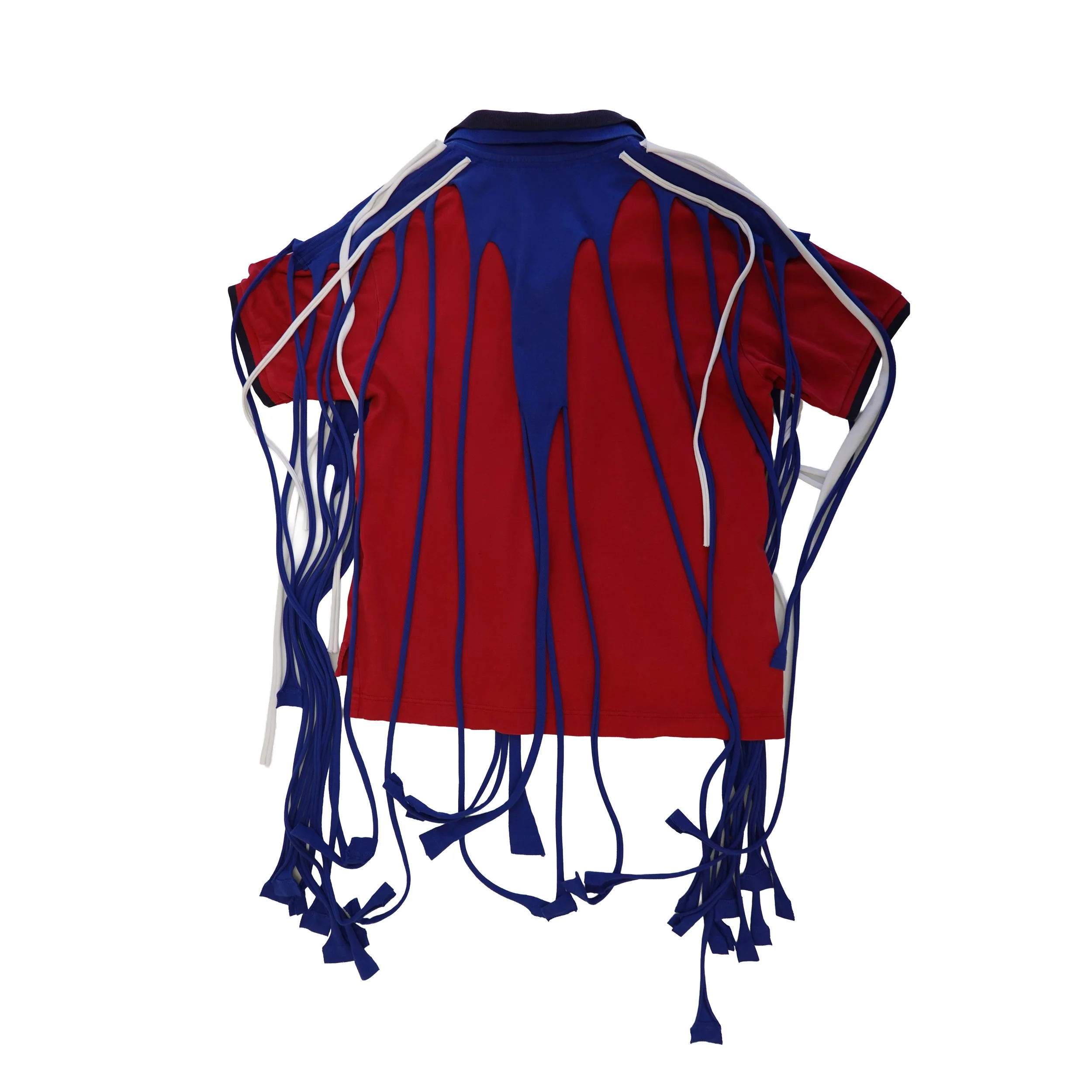 jawara flat t-shirt_36.jpg