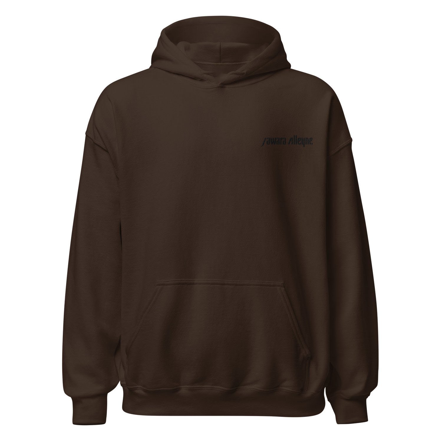 unisex-heavy-blend-hoodie-dark-chocolate-front-65dbb3a47c3cd.jpeg