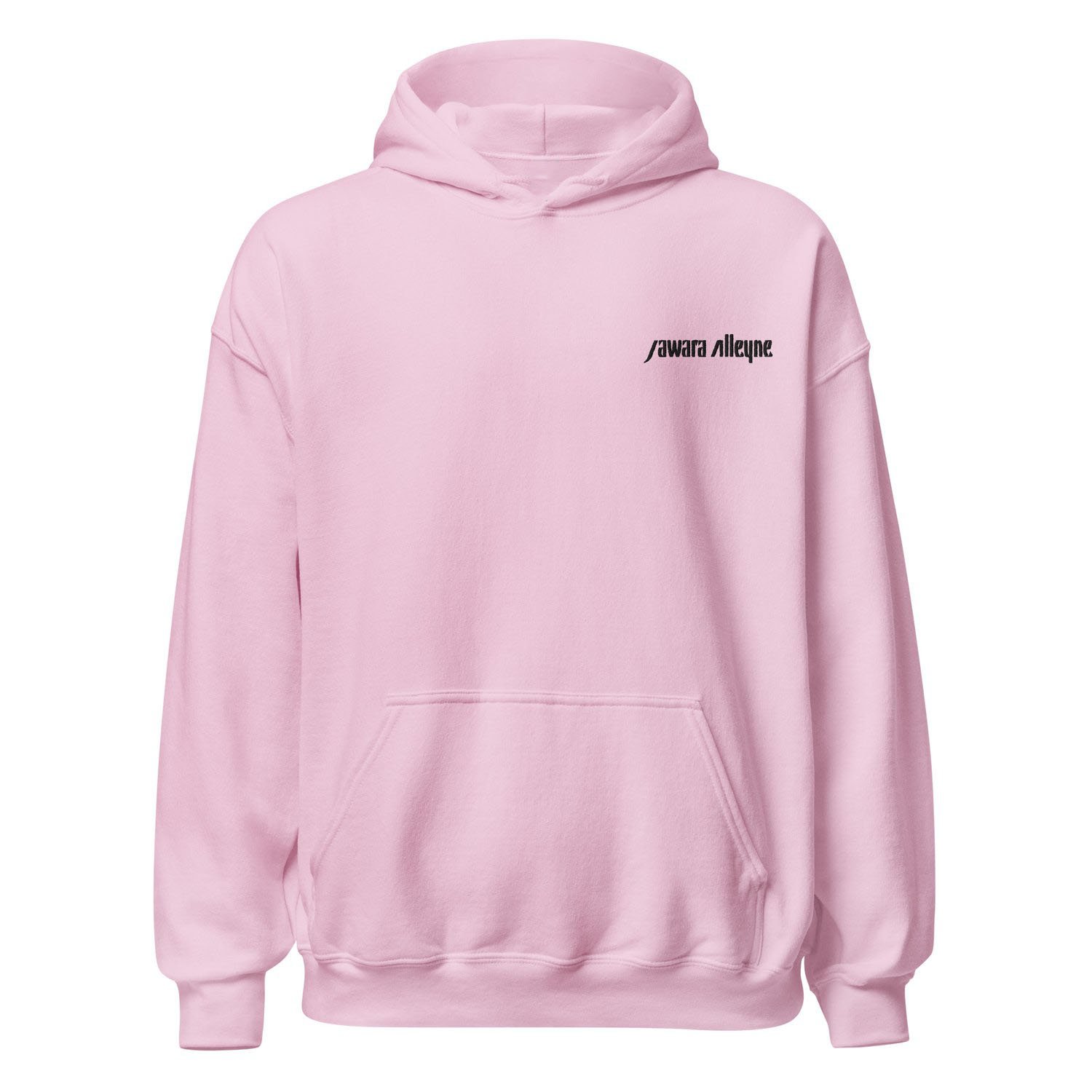 unisex-heavy-blend-hoodie-light-pink-front-65dbb3a4402b9.jpeg