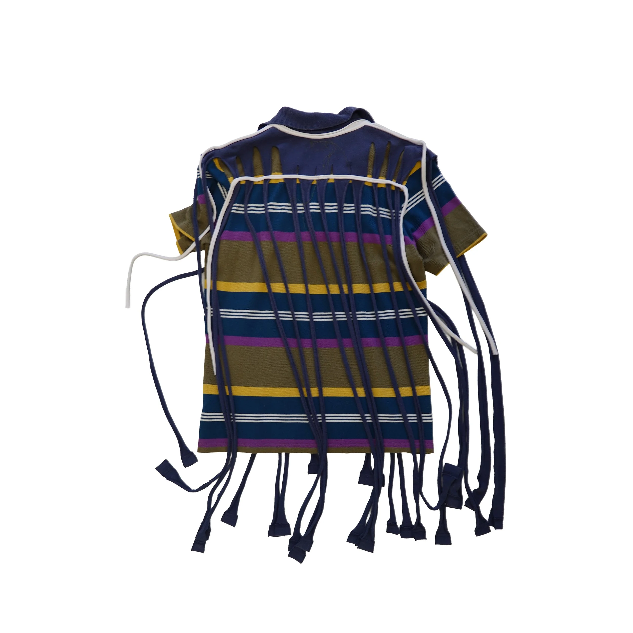 jawara flat t-shirt_32.jpg