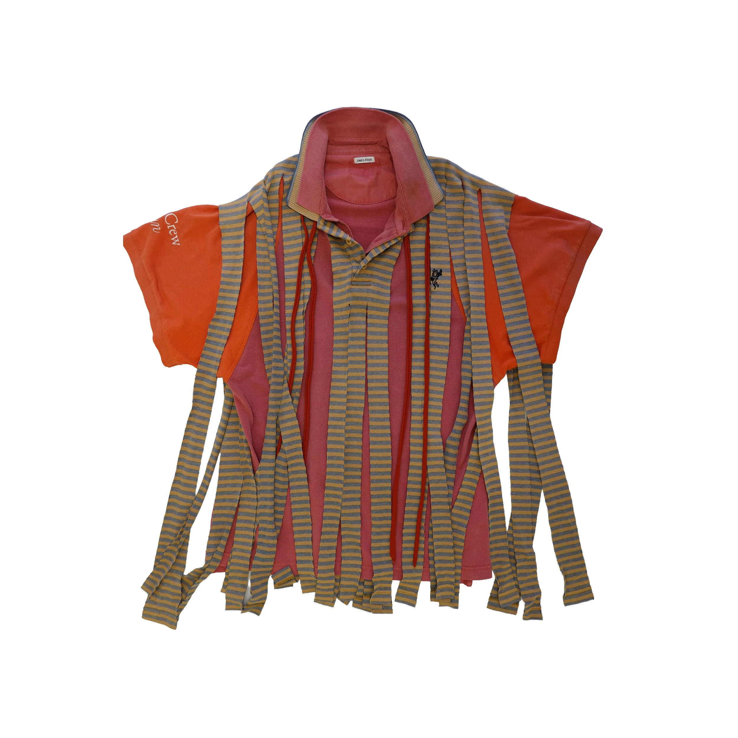 jawara flat t-shirt_43.jpg