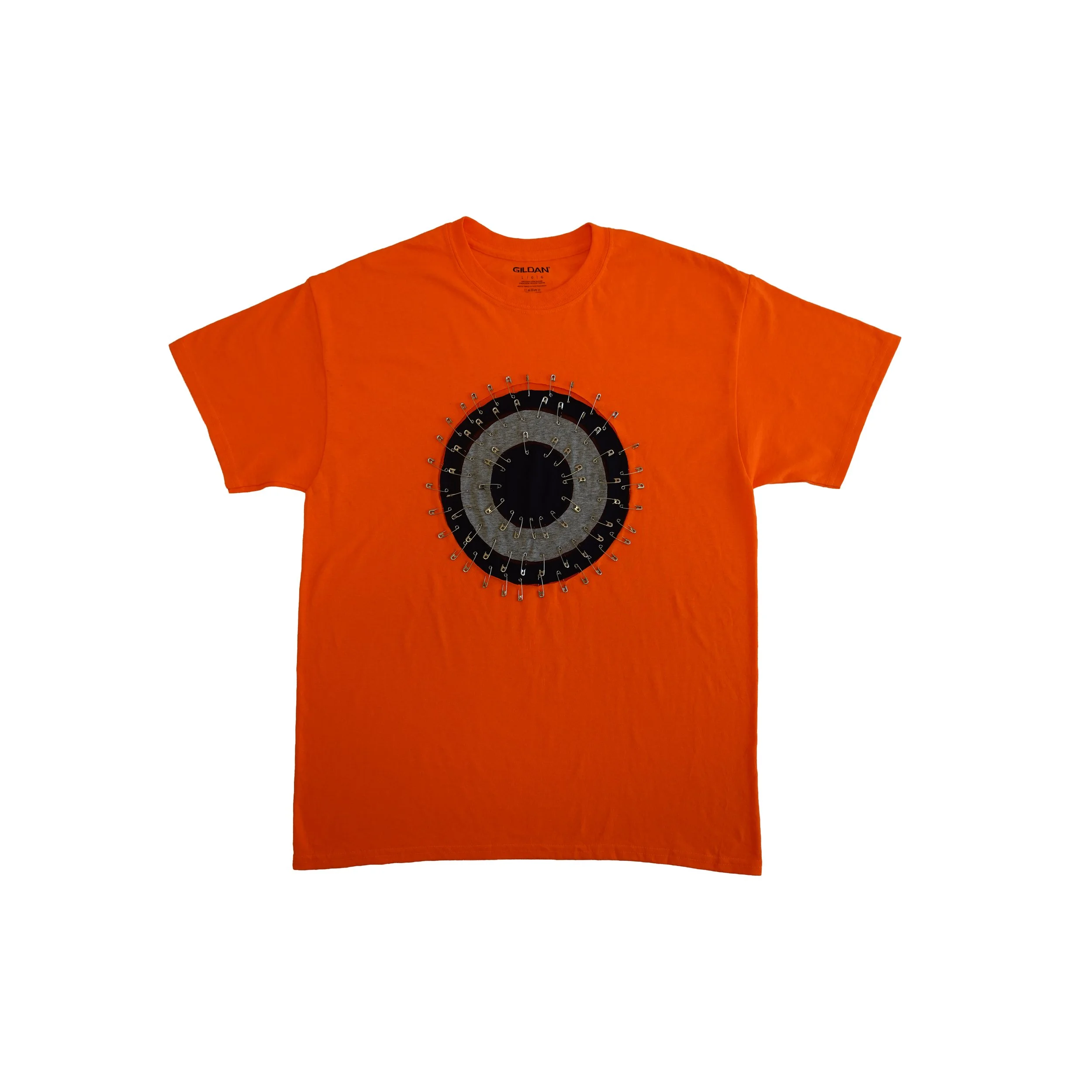 jawara flat t-shirt_13.jpg