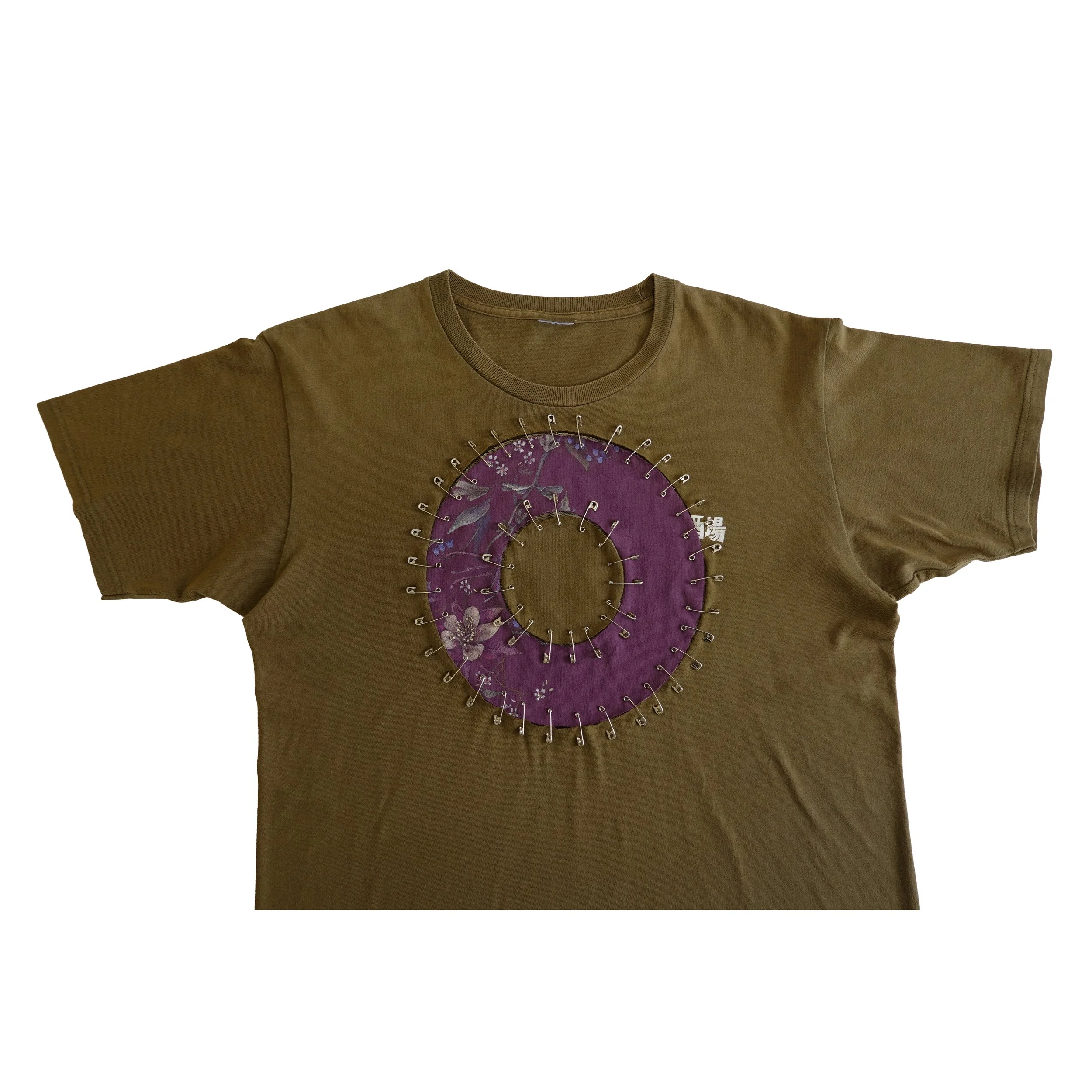 jawara flat t-shirt_12.jpg