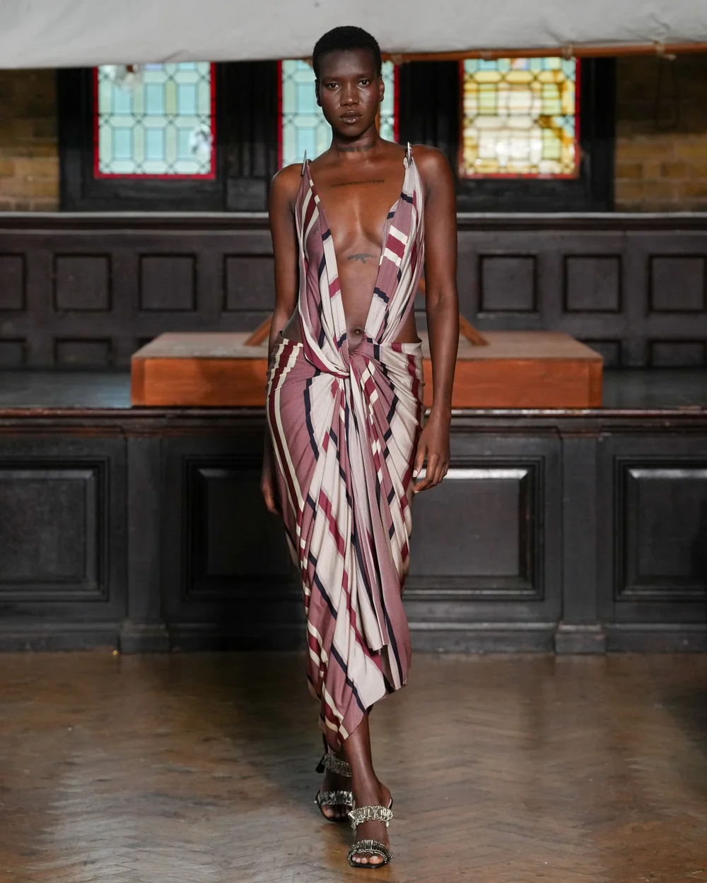 Jawara Alleyne jawara-alleyne