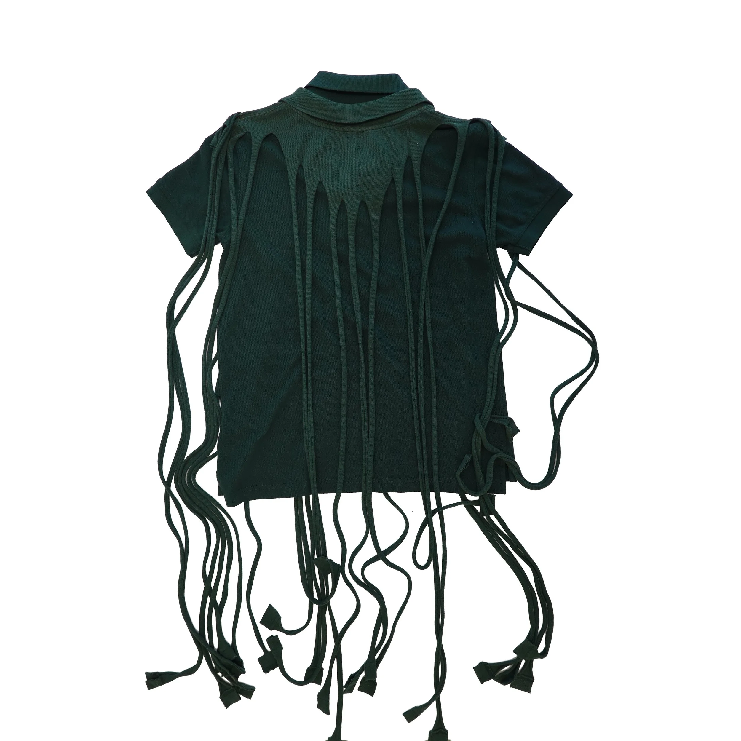 jawara flat t-shirt_47.jpg