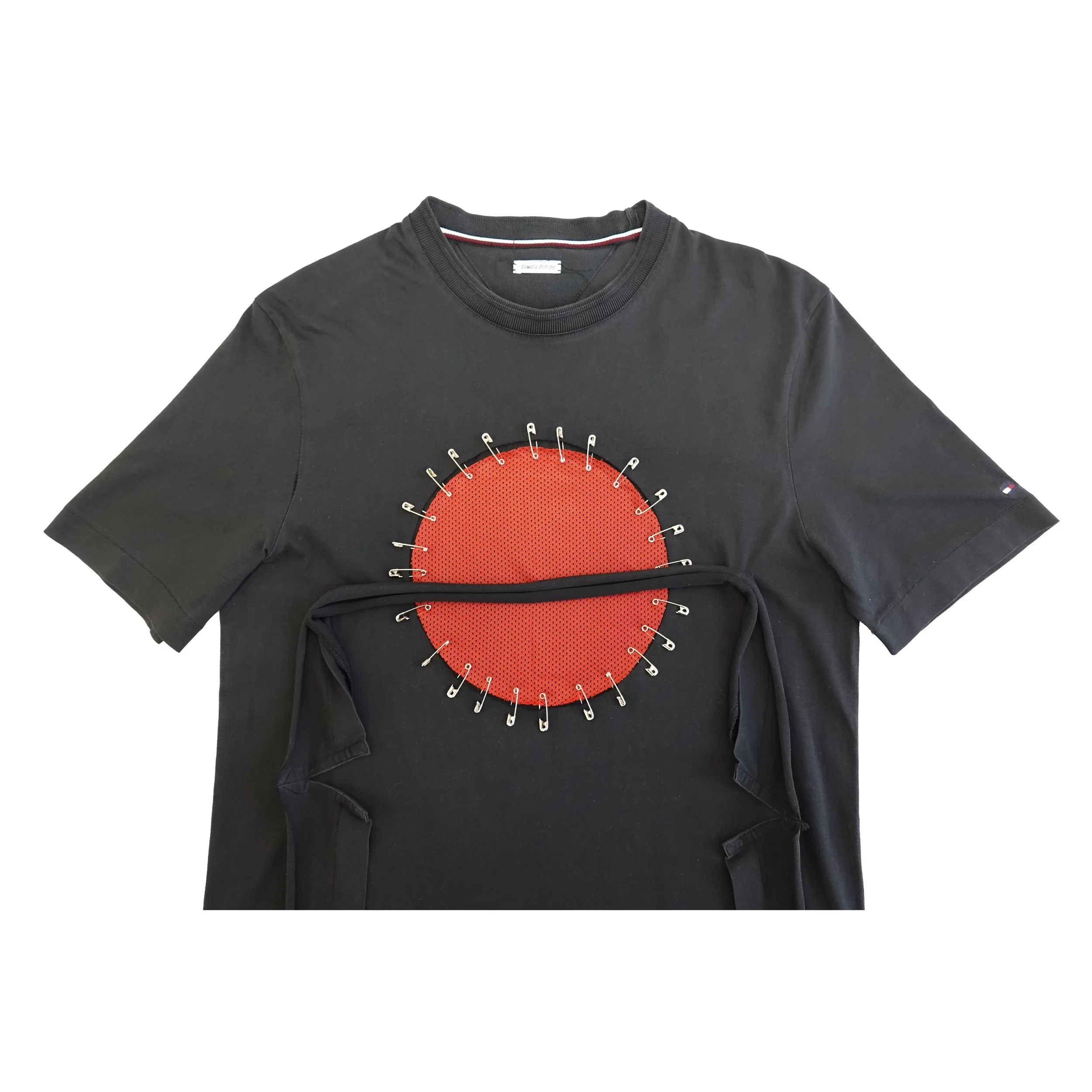 jawara flat t-shirt_22.jpg