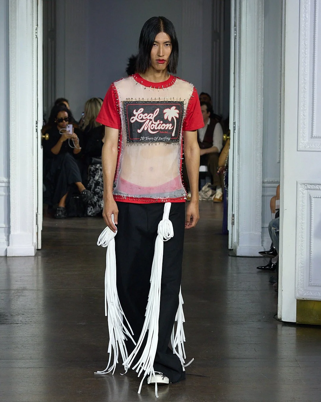 Jawara Alleyne_IG-Ready-show_looks_008.JPG