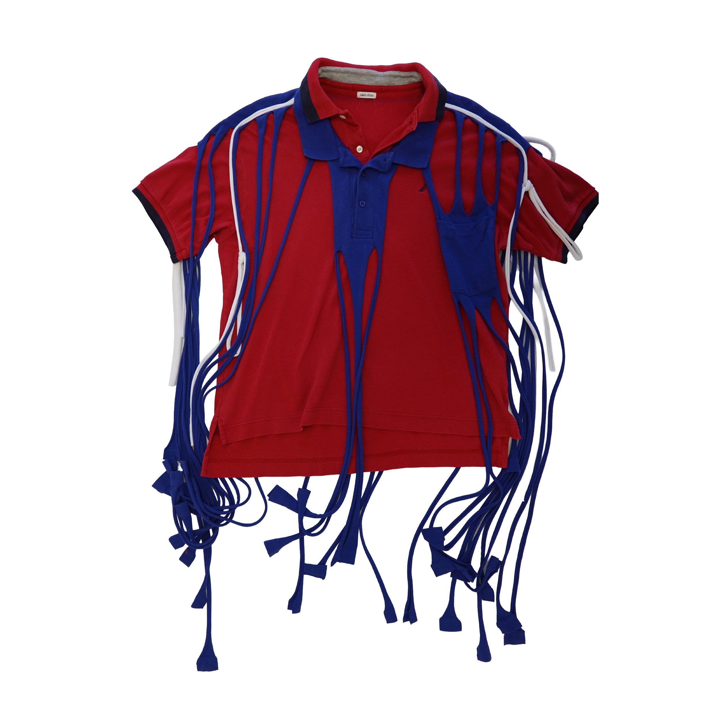 jawara flat t-shirt_33.jpg