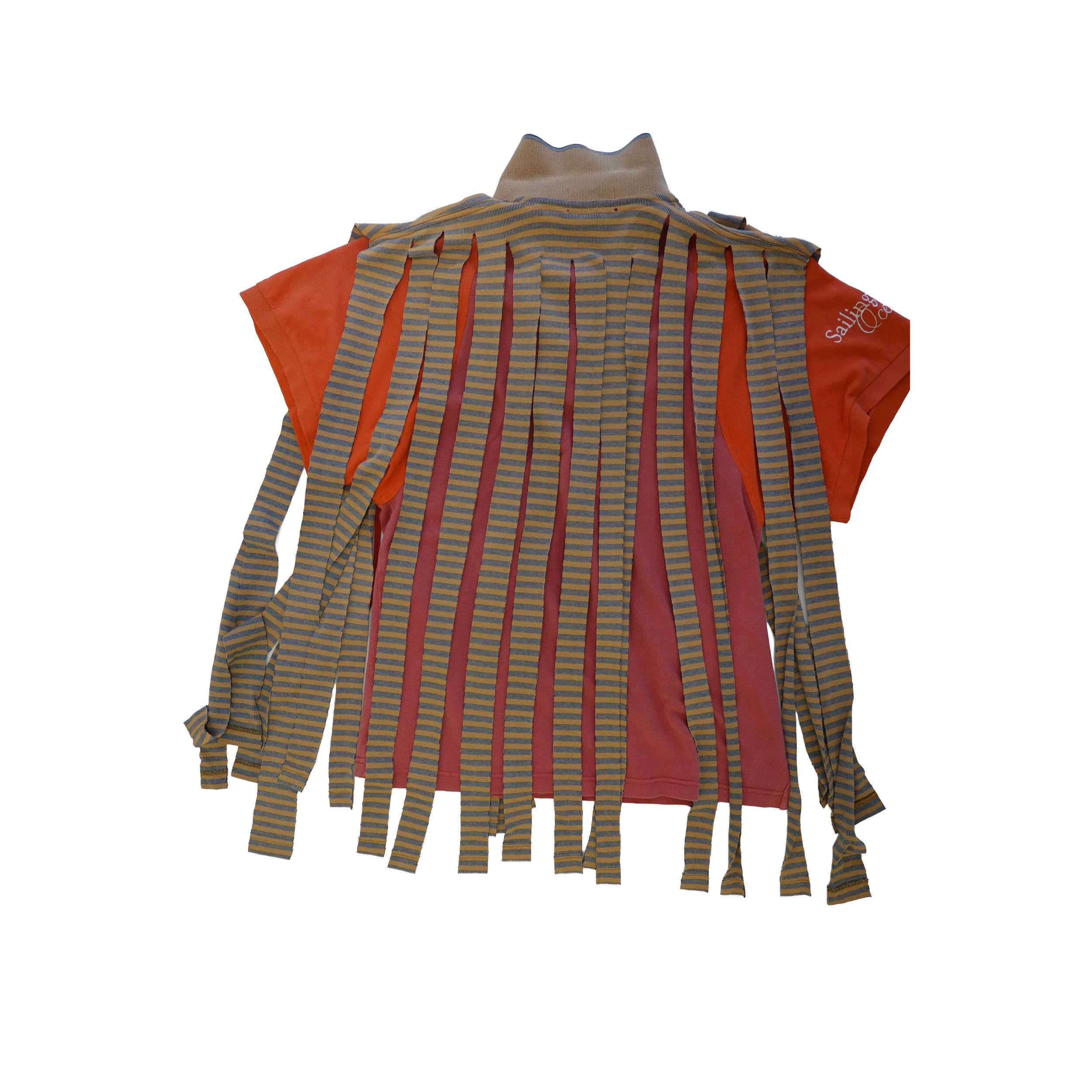 jawara flat t-shirt_44.jpg