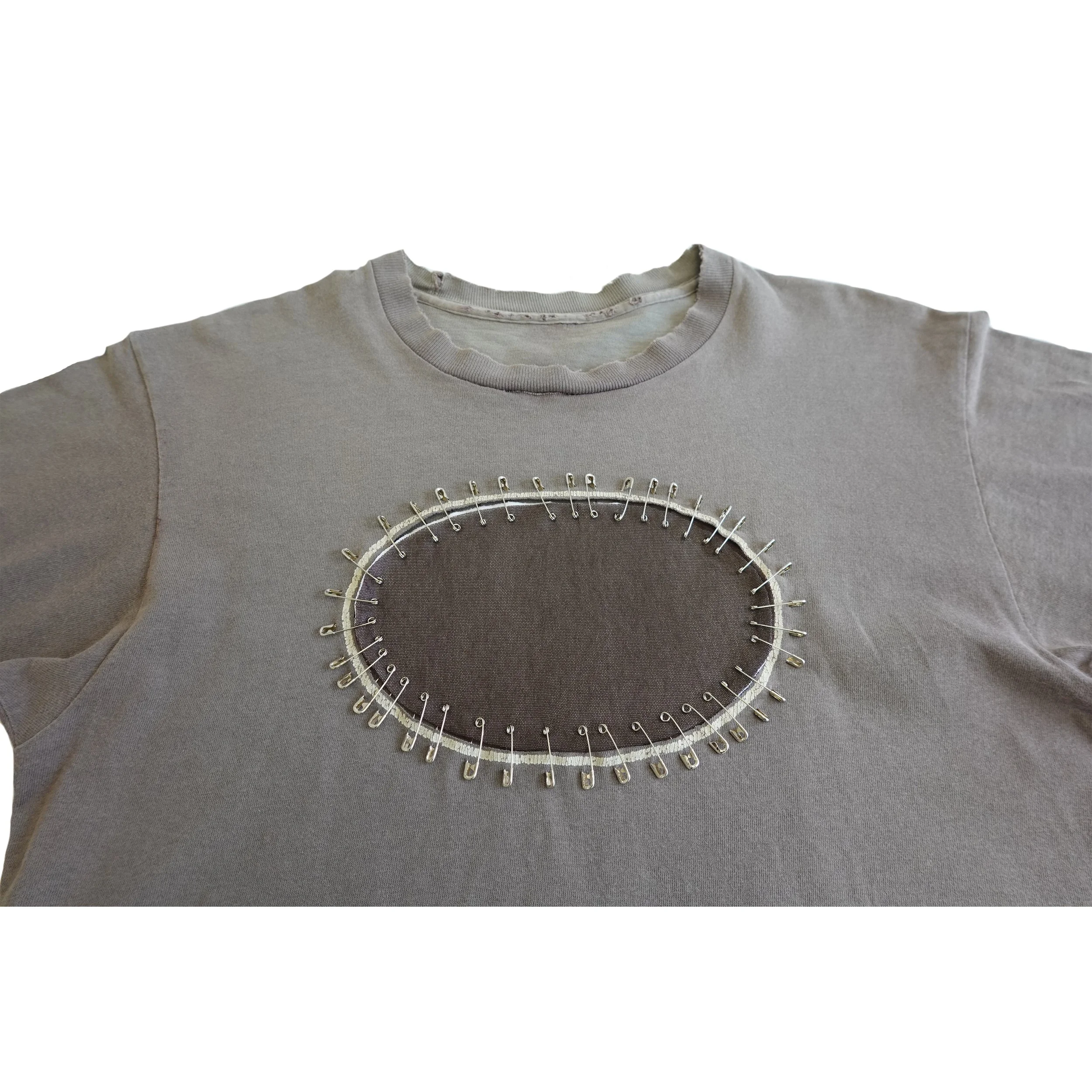 jawara flat t-shirt_7.jpg