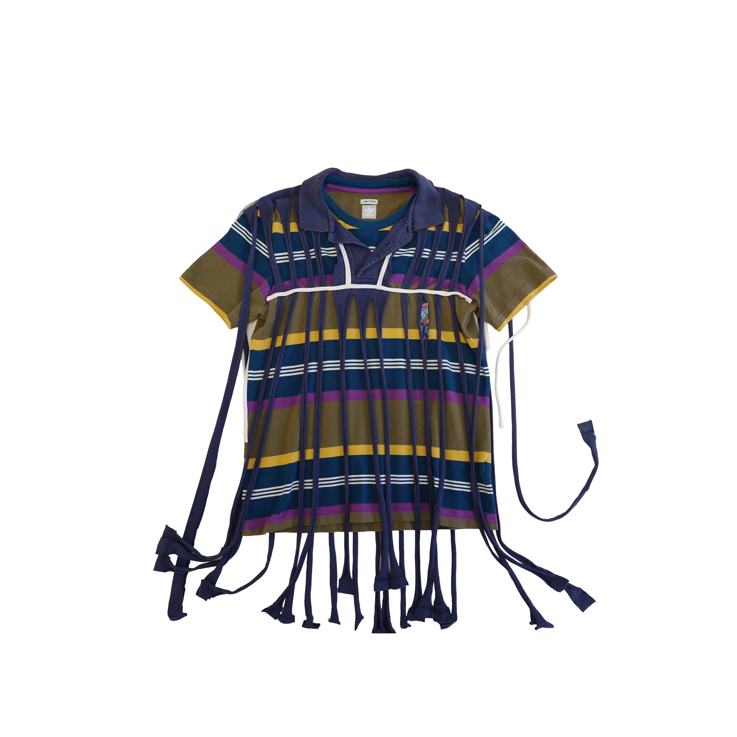 jawara flat t-shirt_28.jpg