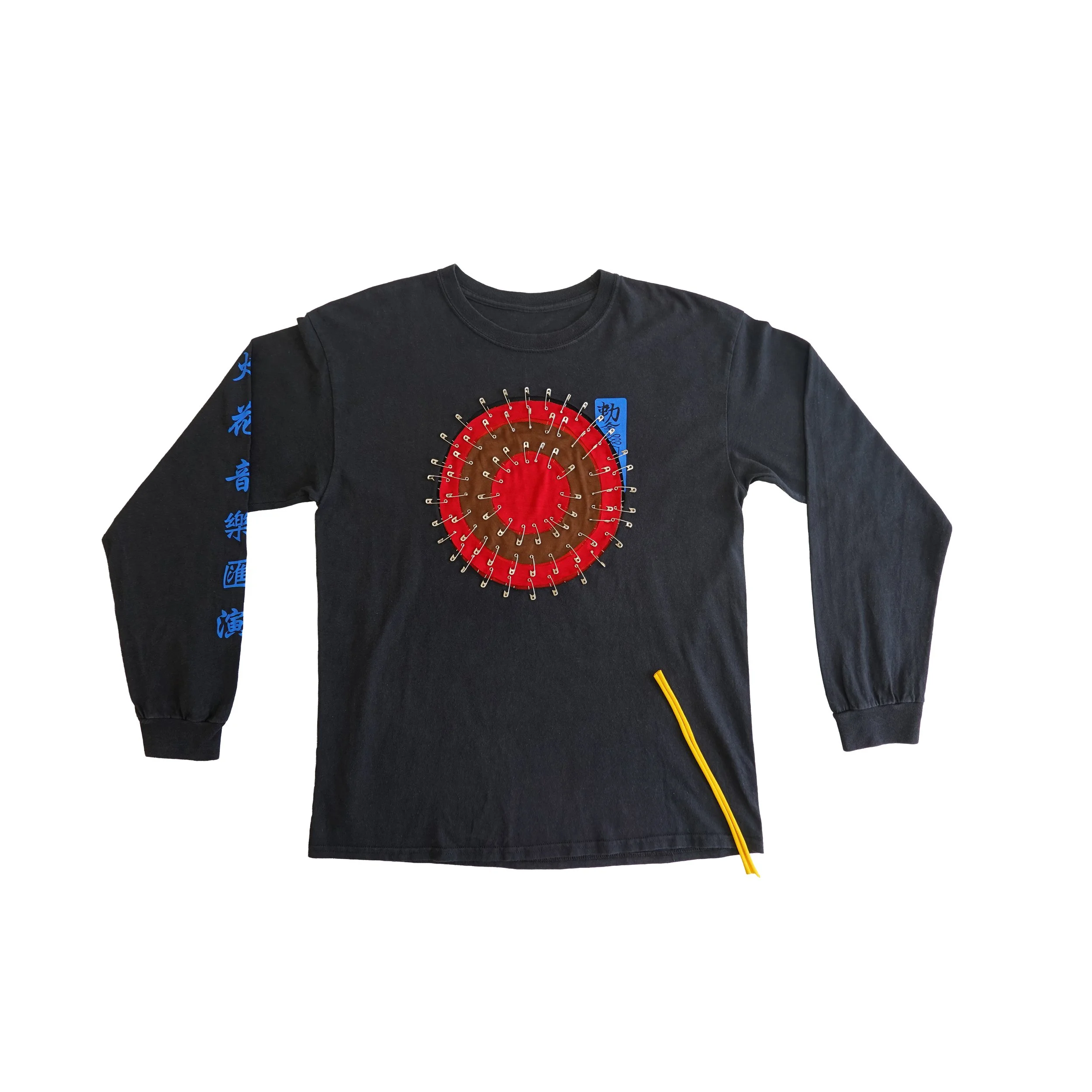 jawara flat t-shirt_3.jpg