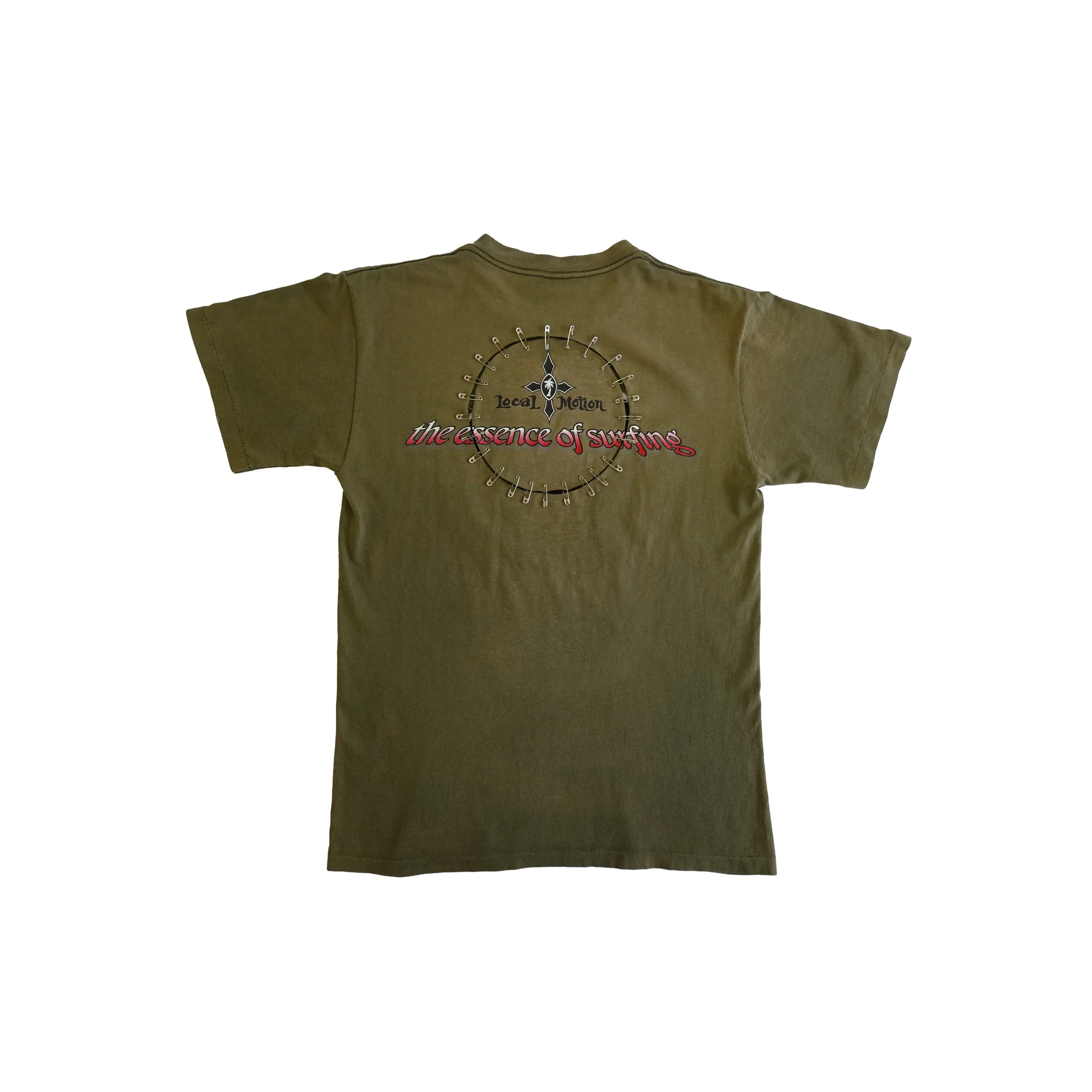 jawara flat t-shirt_18.jpg