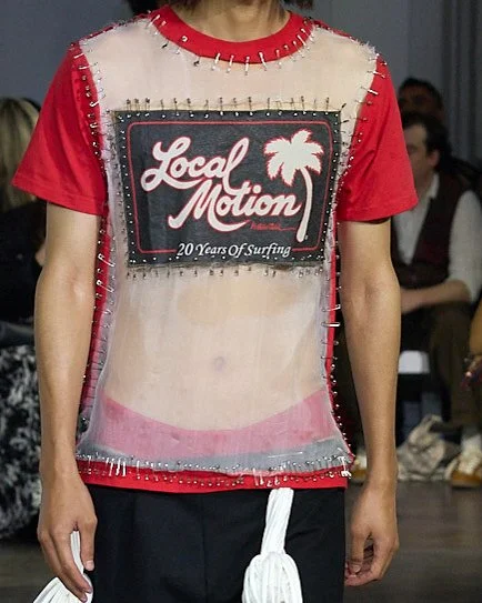 Jawara Alleyne_IG-Ready-show_looks_008 2.jpg
