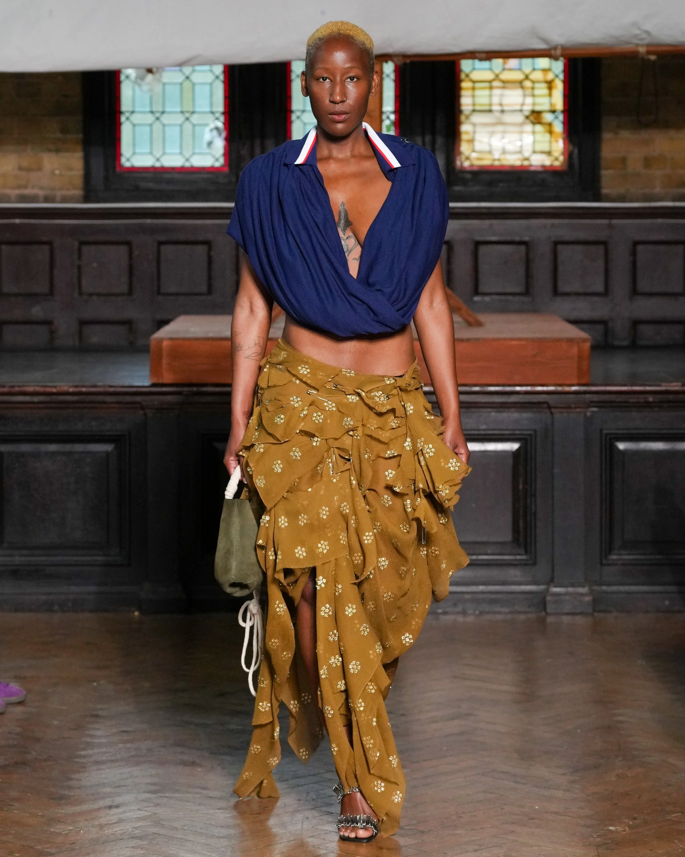 Jawara Alleyne jawara-alleyne