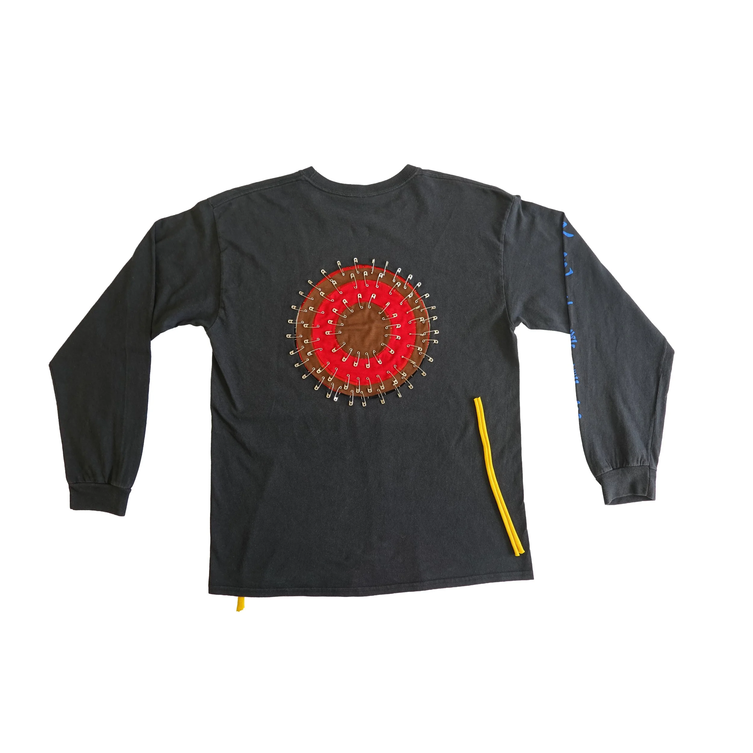 jawara flat t-shirt_4.jpg