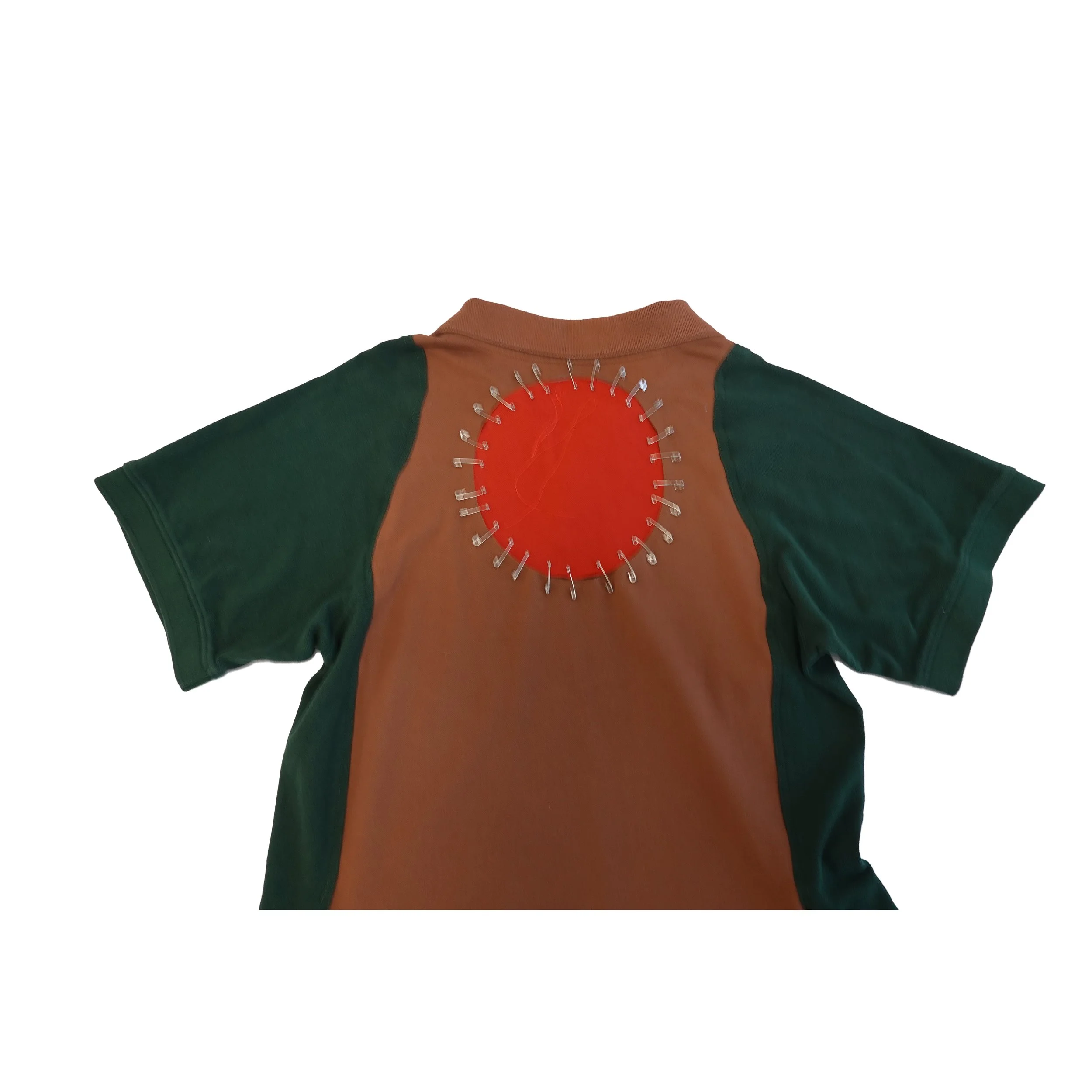 jawara flat t-shirt_40.jpg