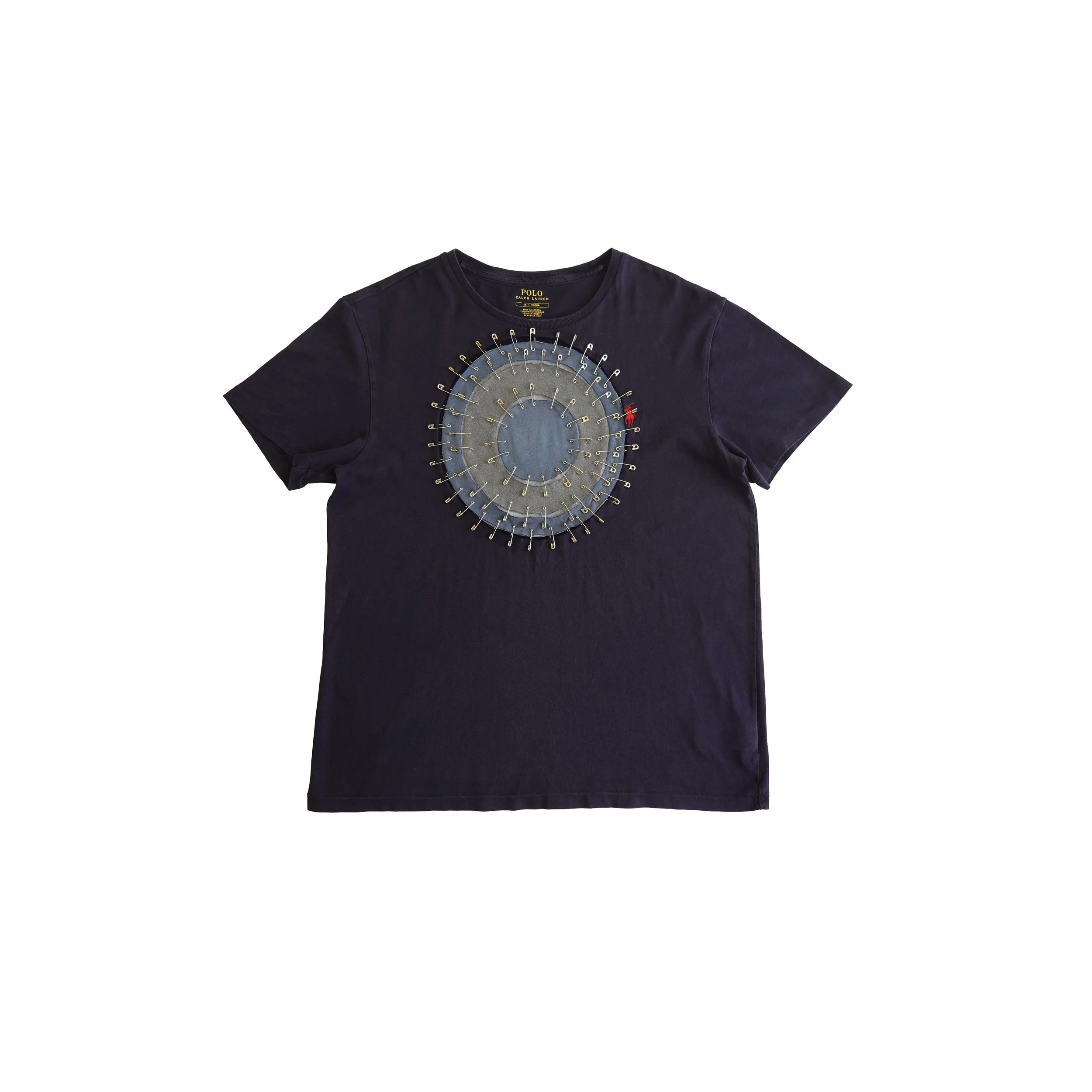 jawara flat t-shirt_8.jpg