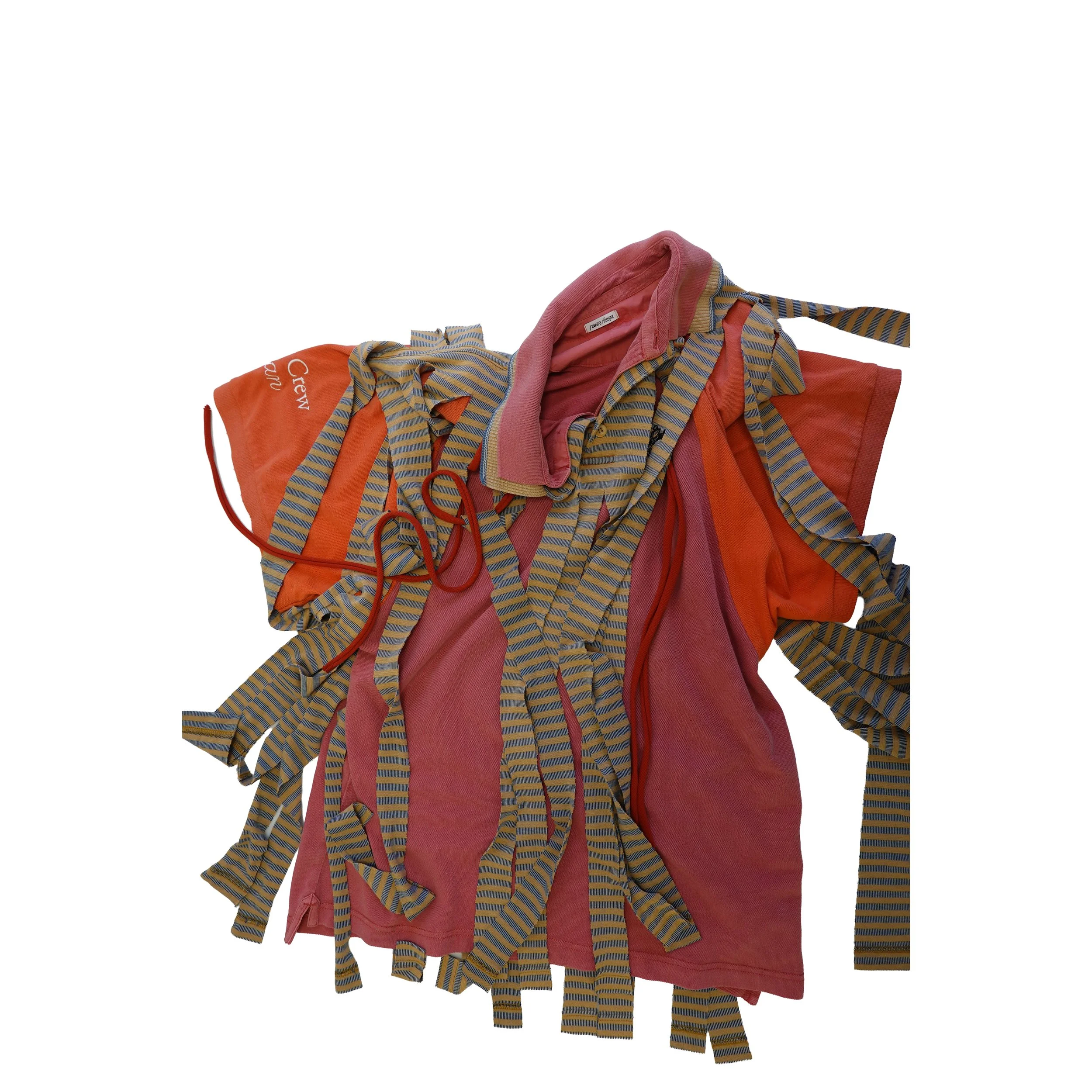 jawara flat t-shirt_41.jpg