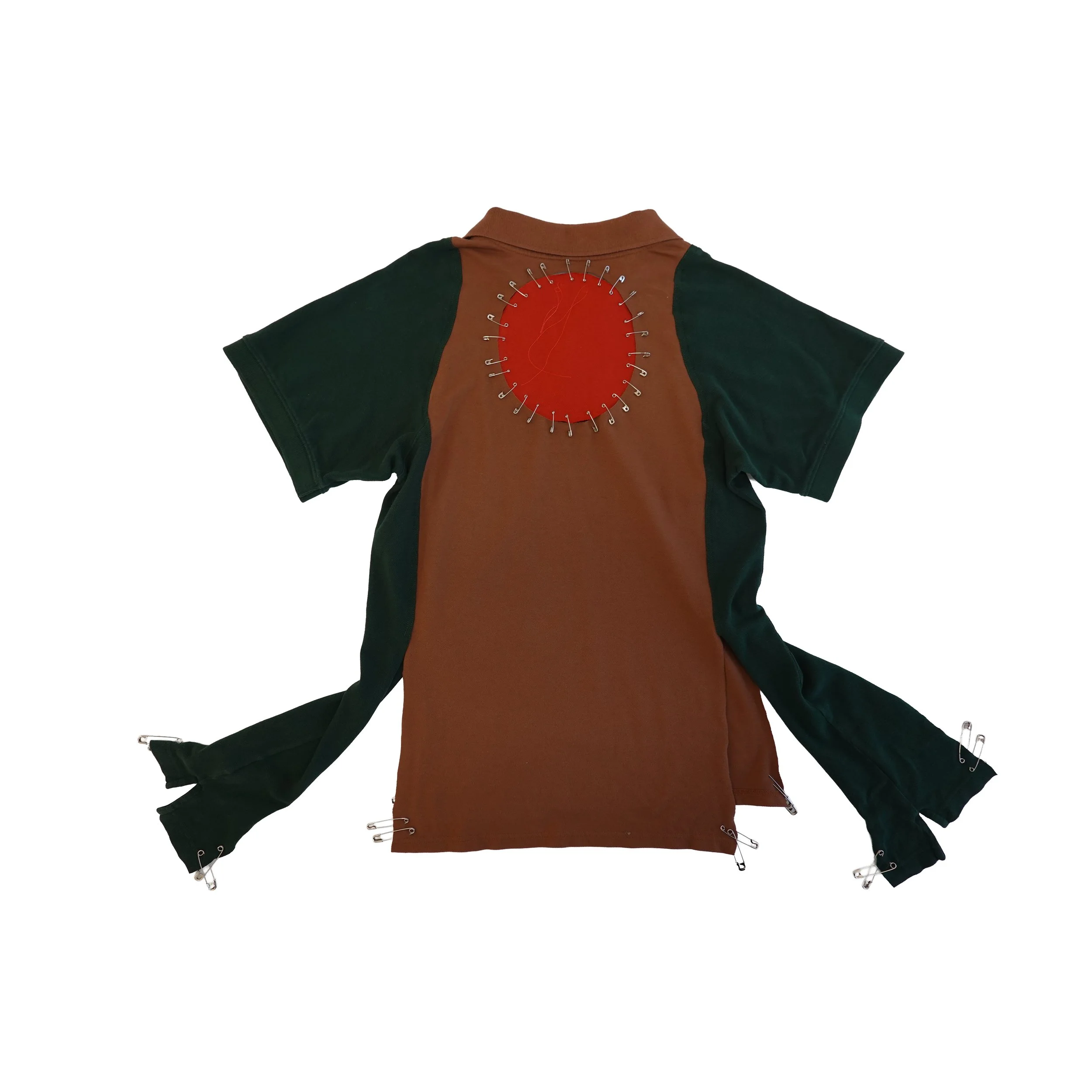 jawara flat t-shirt_39.jpg