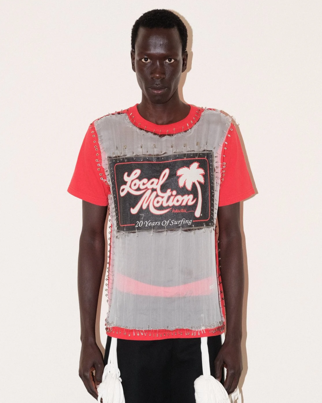 DSCF0581.png