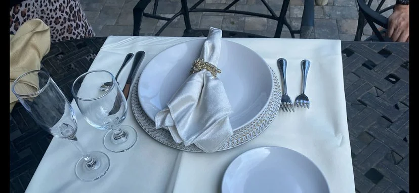 14020791-0e48-4d5d-8f97-46c33f381cbe.jfif