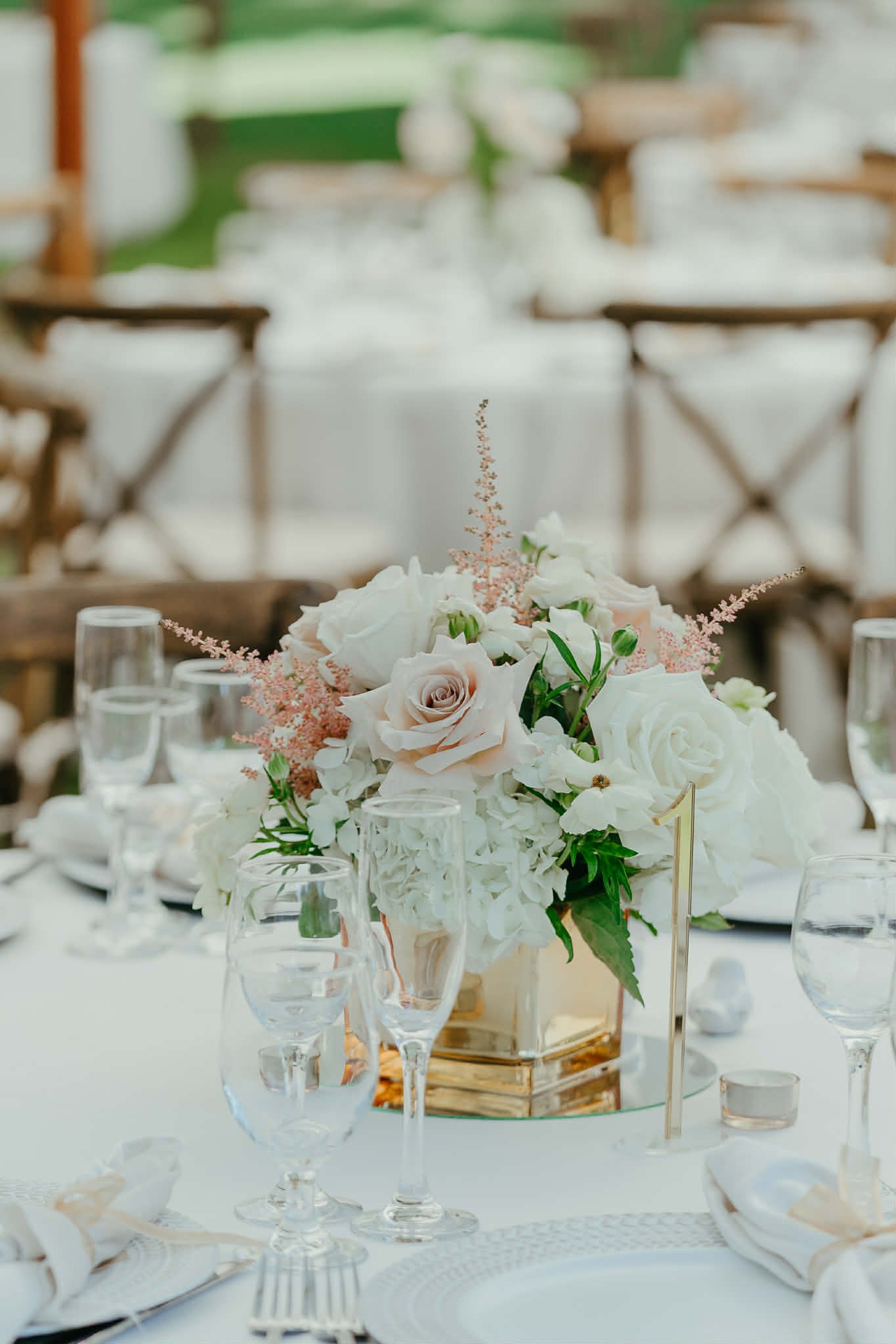 9a4be6ec-d2a3-44be-a2f8-2ef9a94a5898.jfif