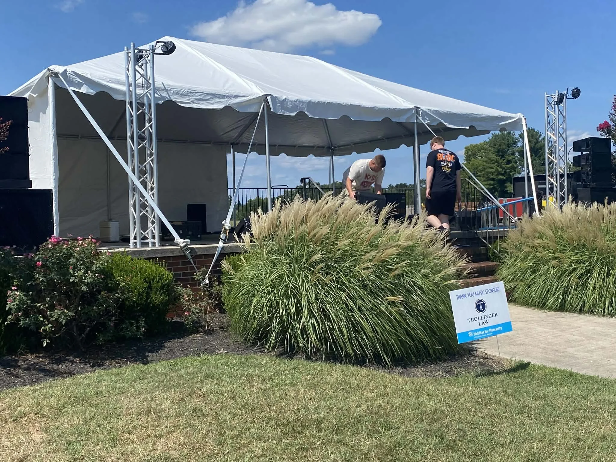 588cc1f7-5c0c-46f4-a128-50e4159fedb6.jfif