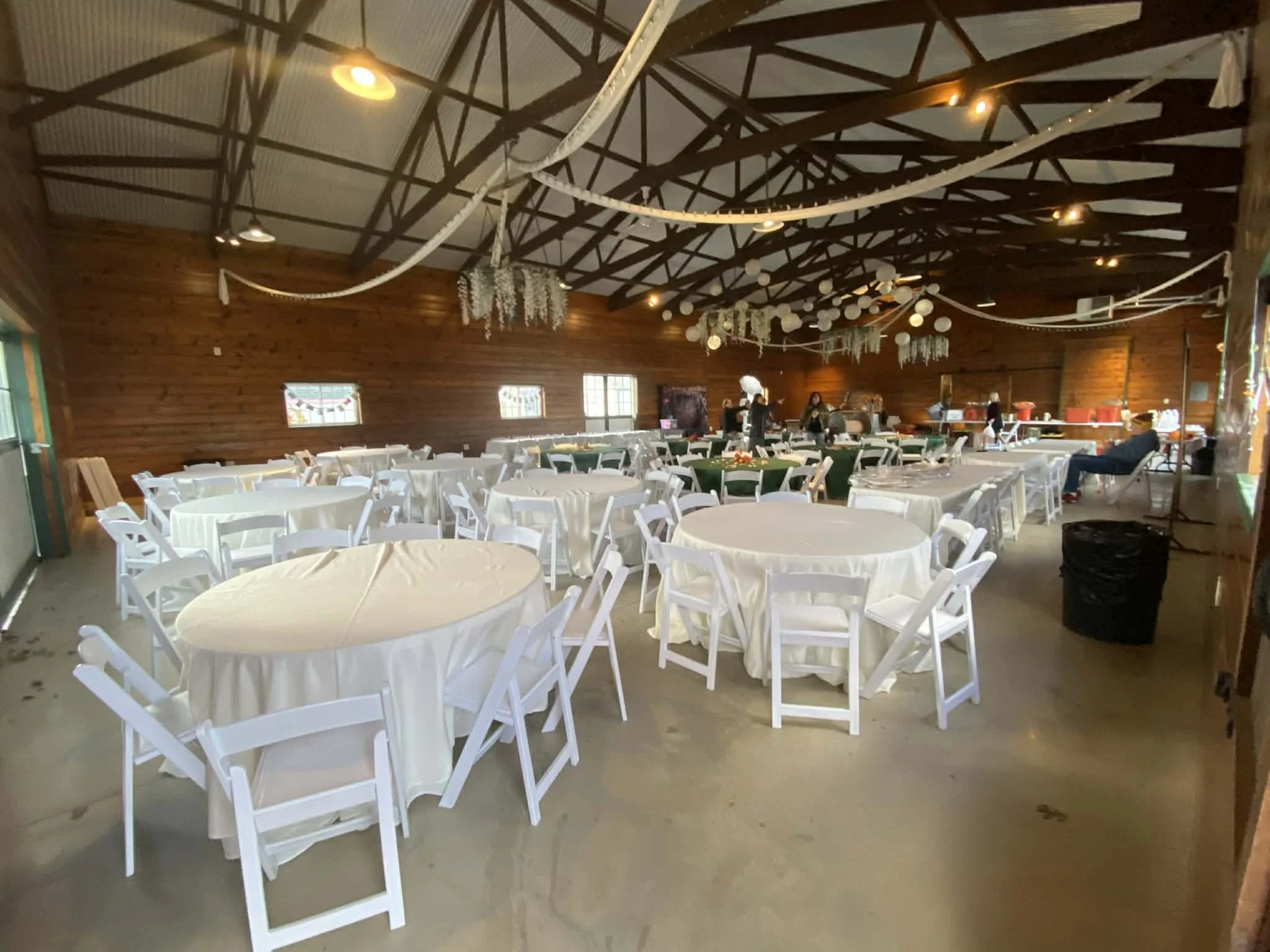 439a56a7-dc32-4764-a425-8cab66378da5.jfif