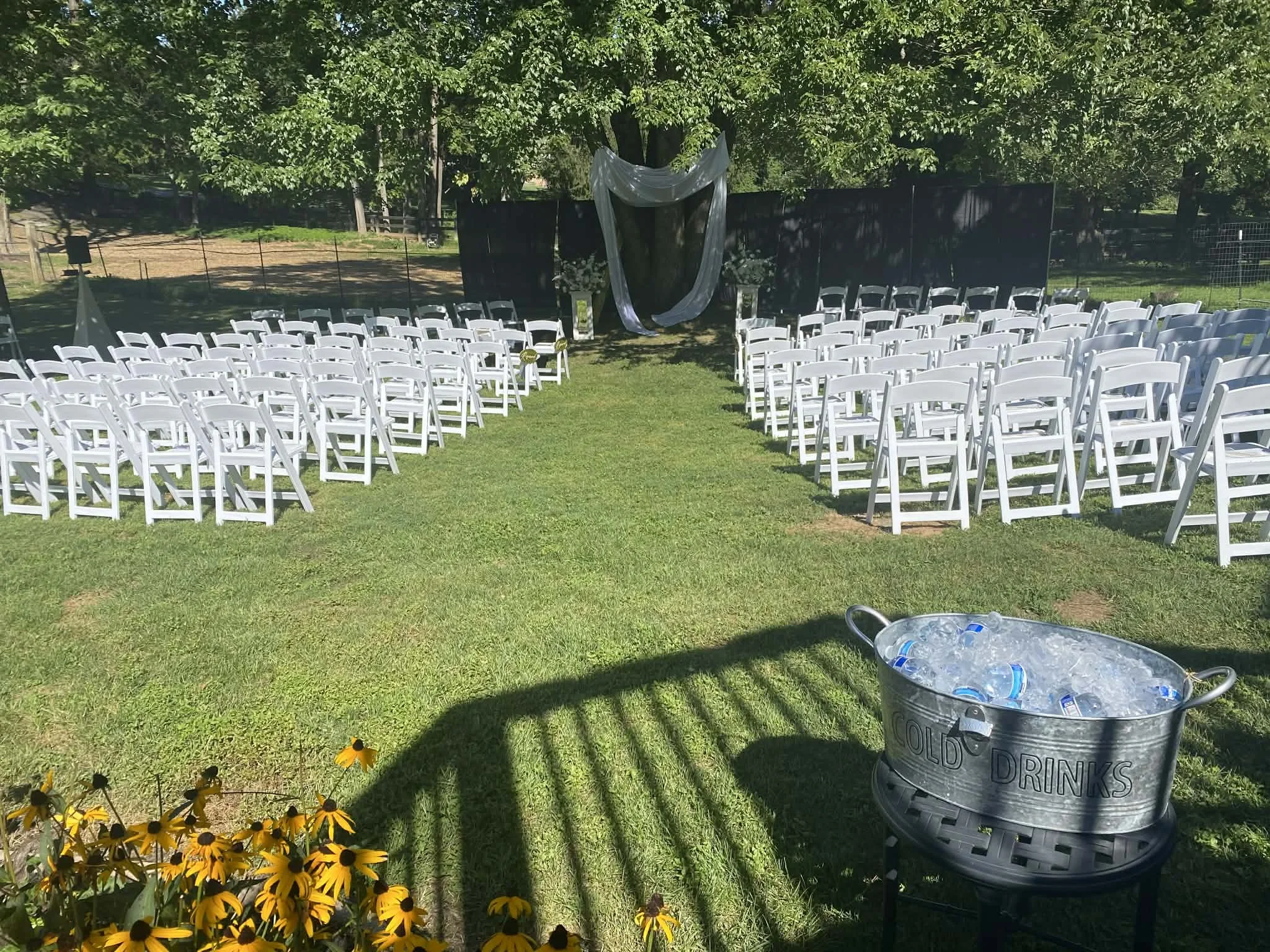 7fa3c836-a1bc-4683-8dcf-59098c6d1007.jfif