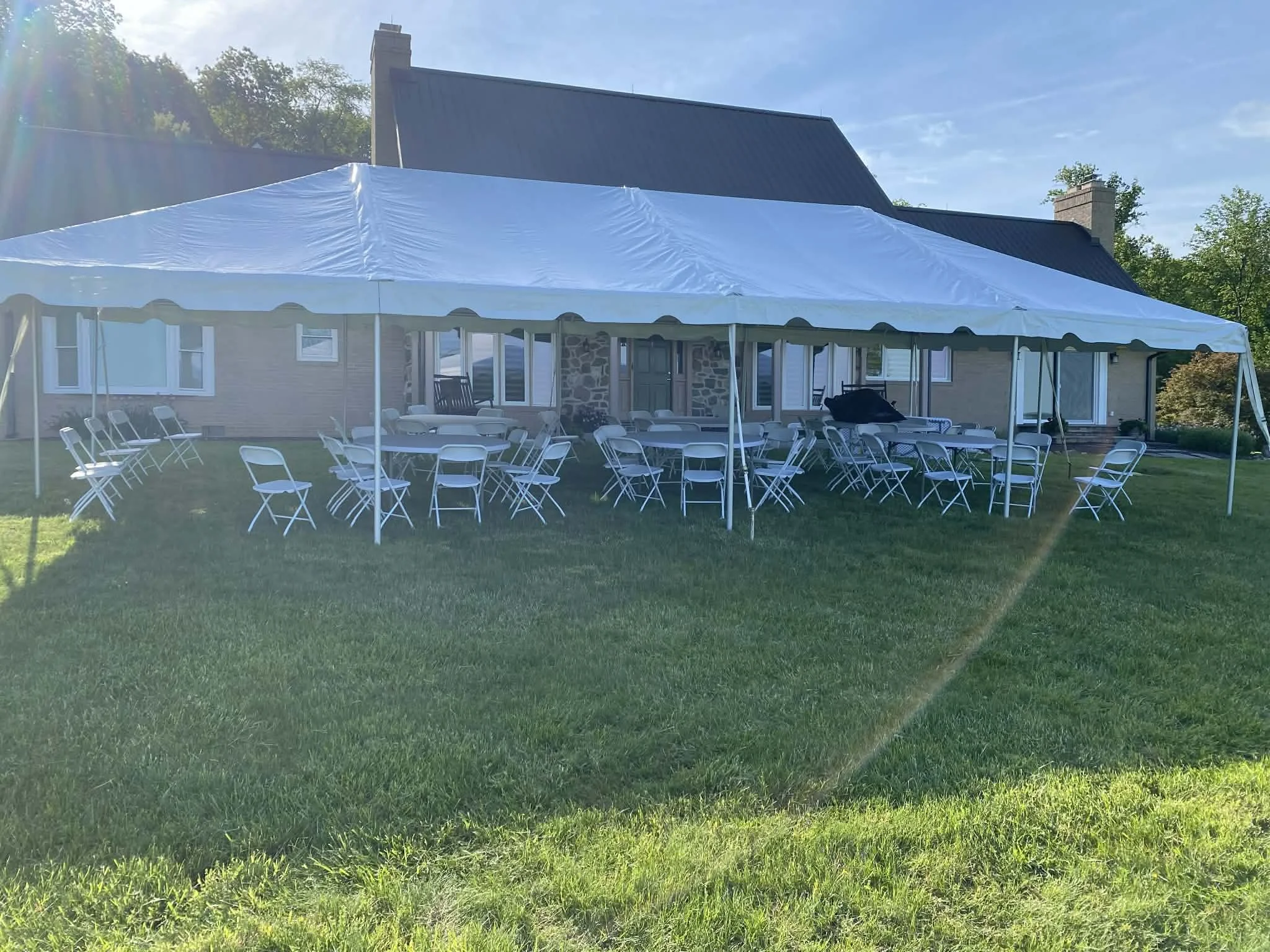 42b45e72-f197-4c9b-a272-85283dab4d5a.jfif