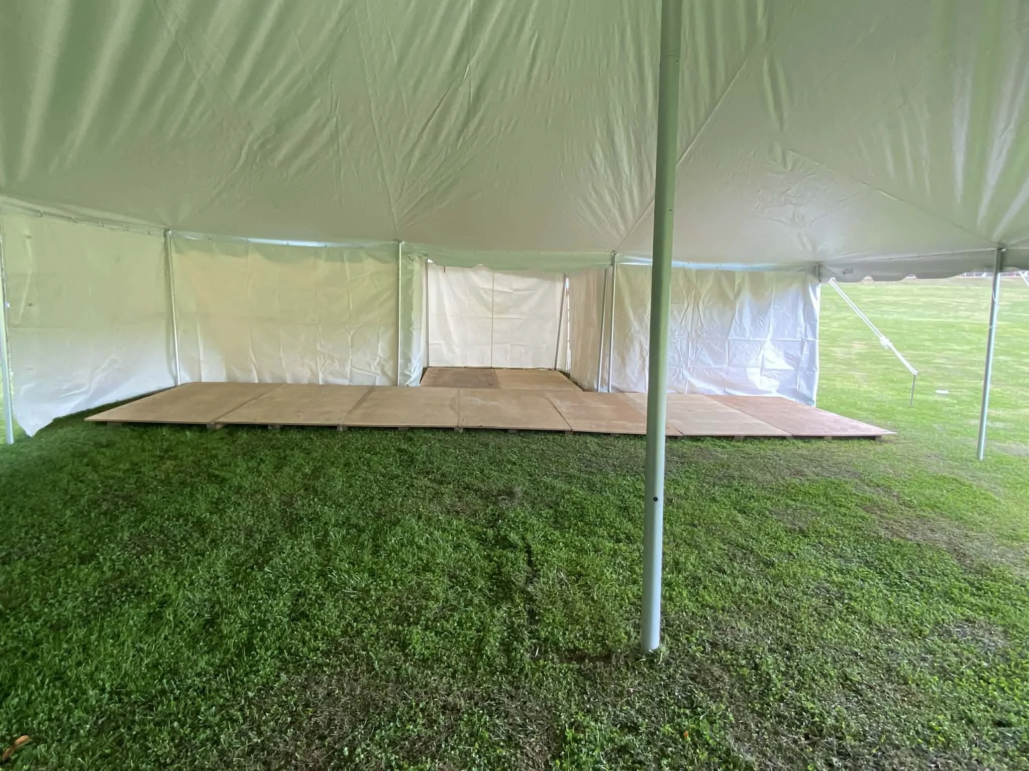 5ad56533-735d-4a5f-8eeb-a56f383bbe80.jfif