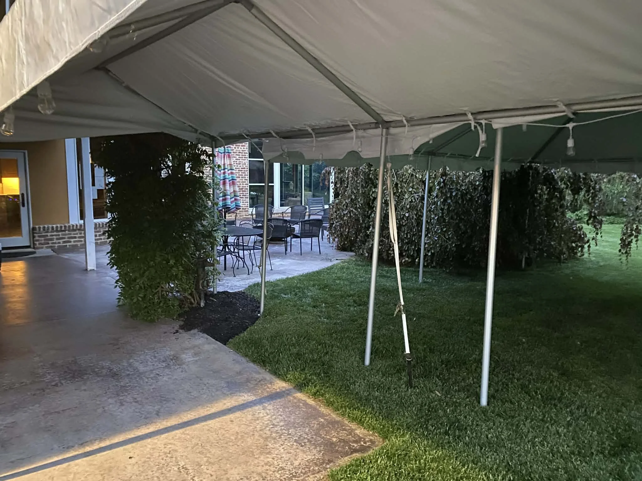 9540c9d2-5fb8-487e-8104-97c266a61095.jfif