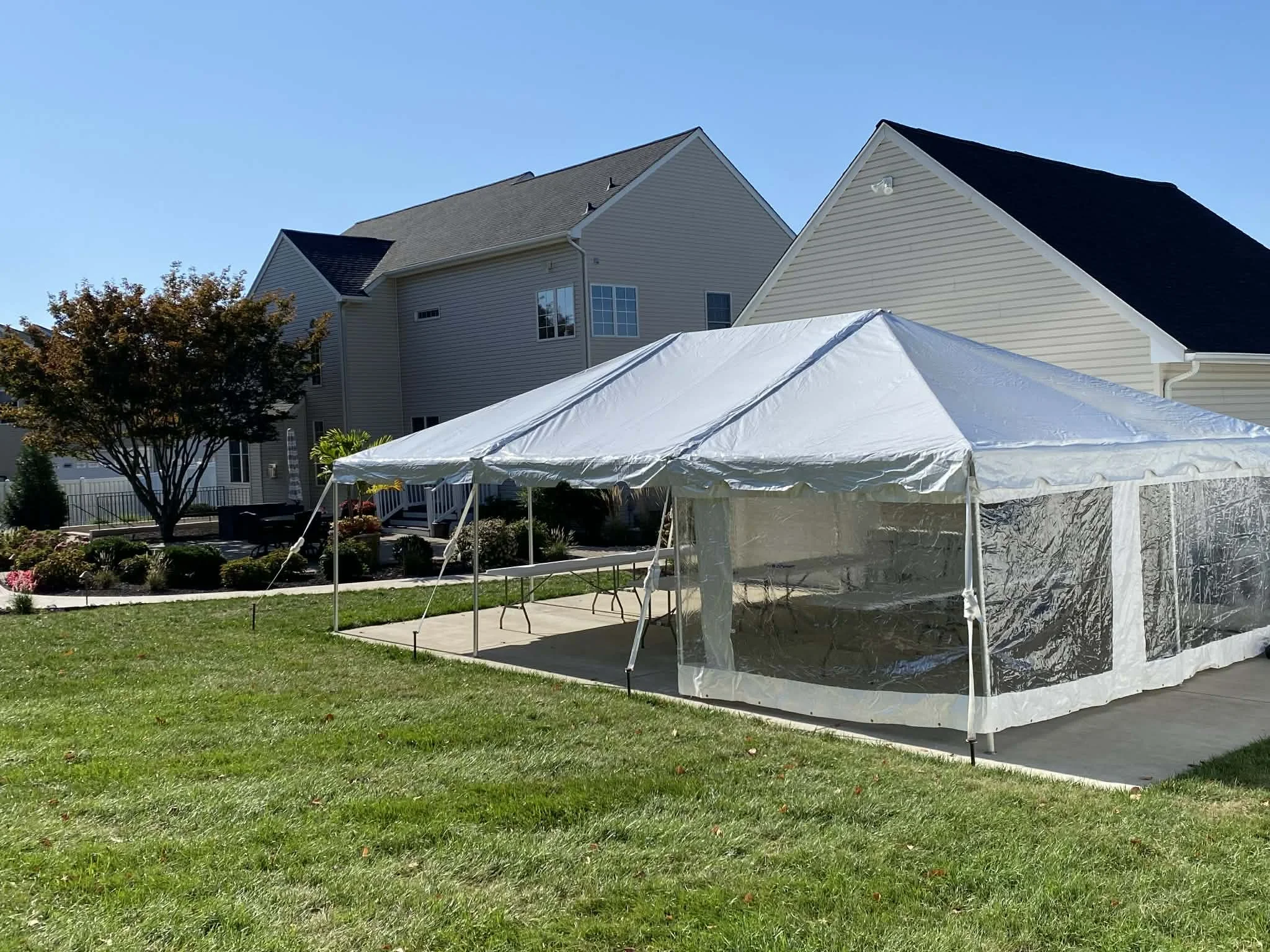 5063a714-a4e3-45b5-b7d5-4e2755b29387.jfif