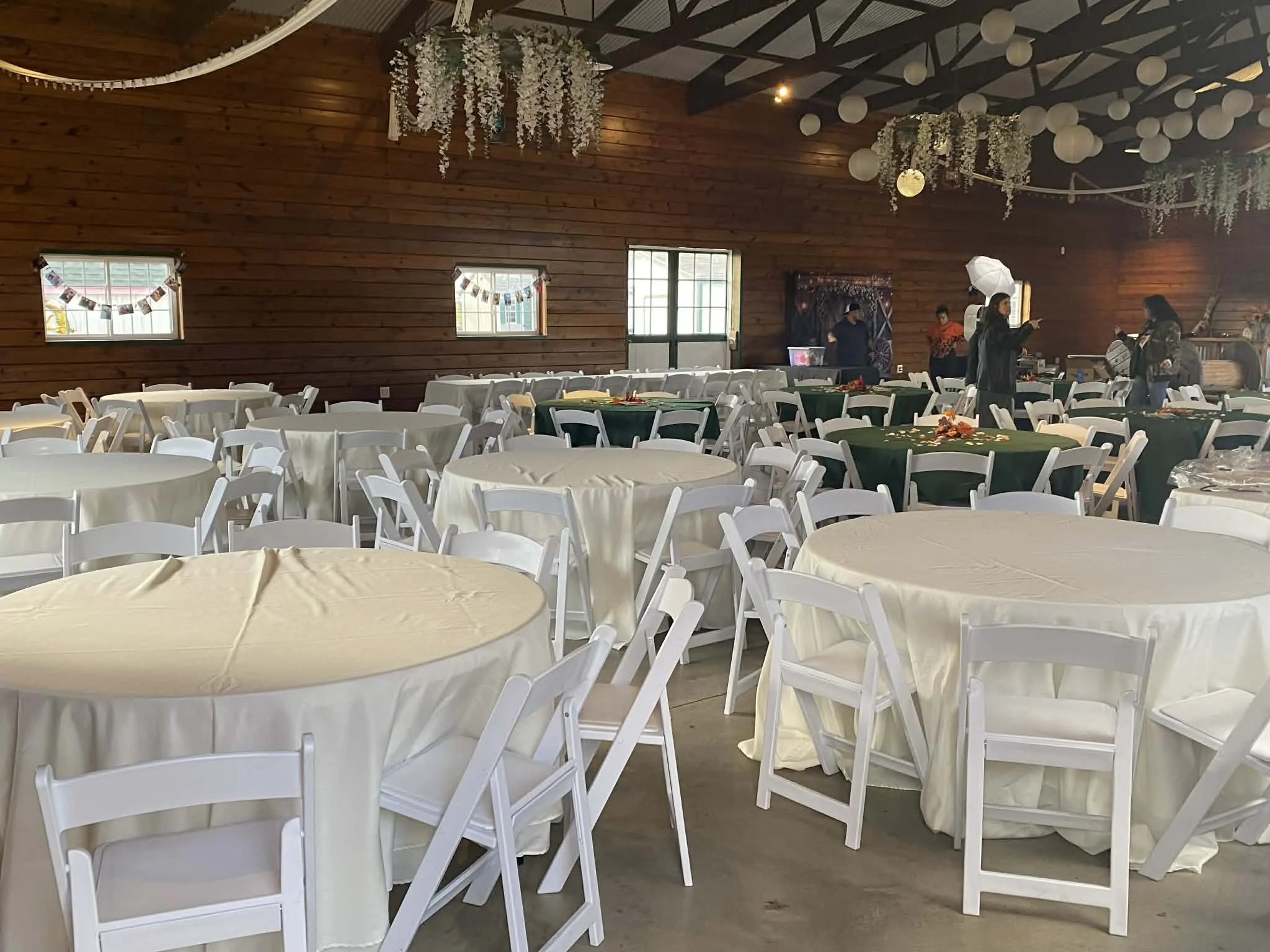 7b1c4161-fe2b-4325-8e1d-b71de90cc9f3.jfif