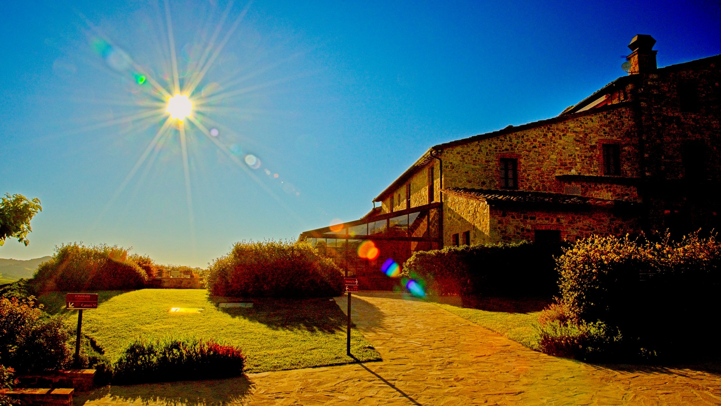 Clubhouse Sunrise 2025 May 24.jpg